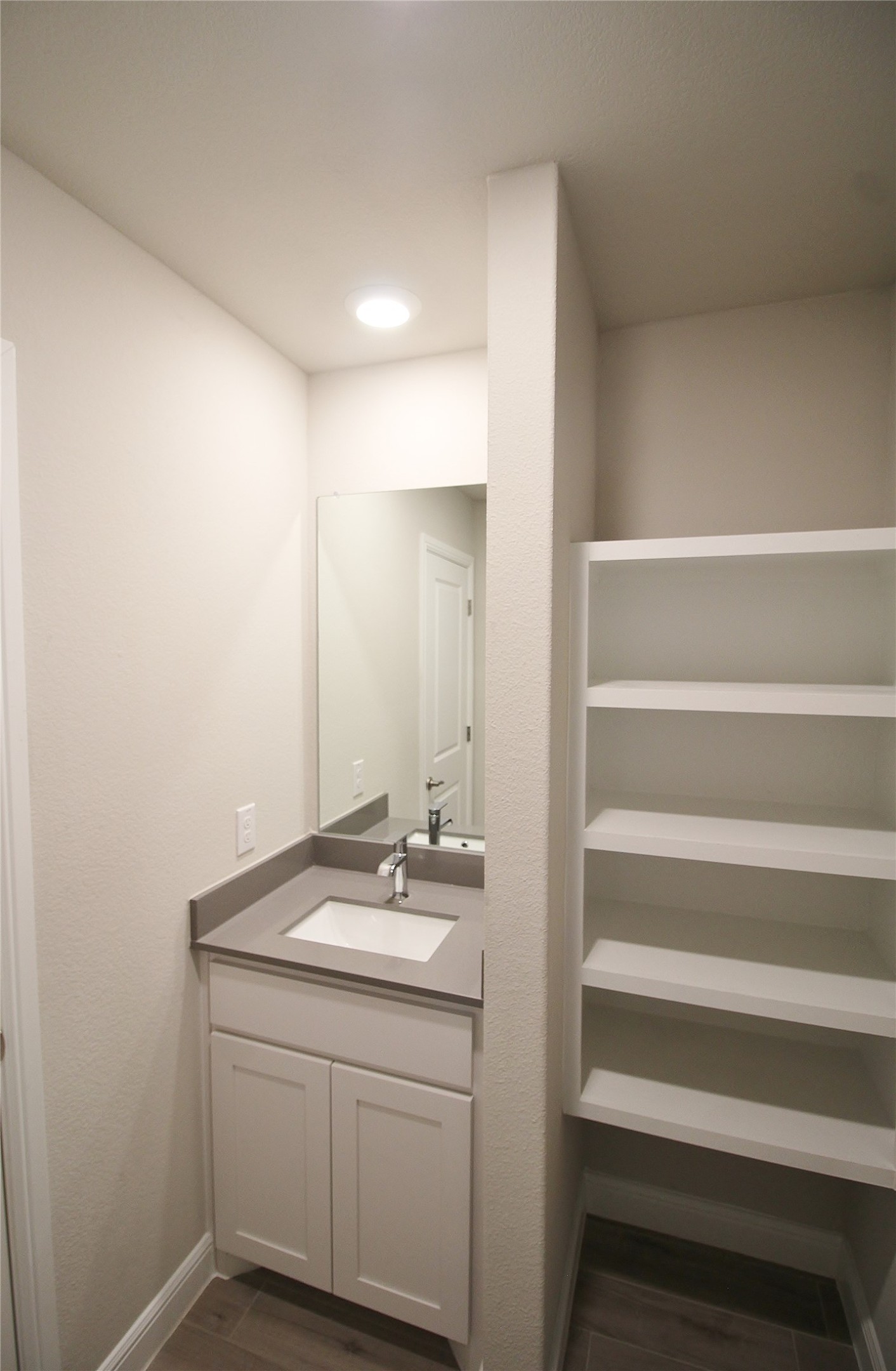 1449 Bennett Drive Burleson TX 76028