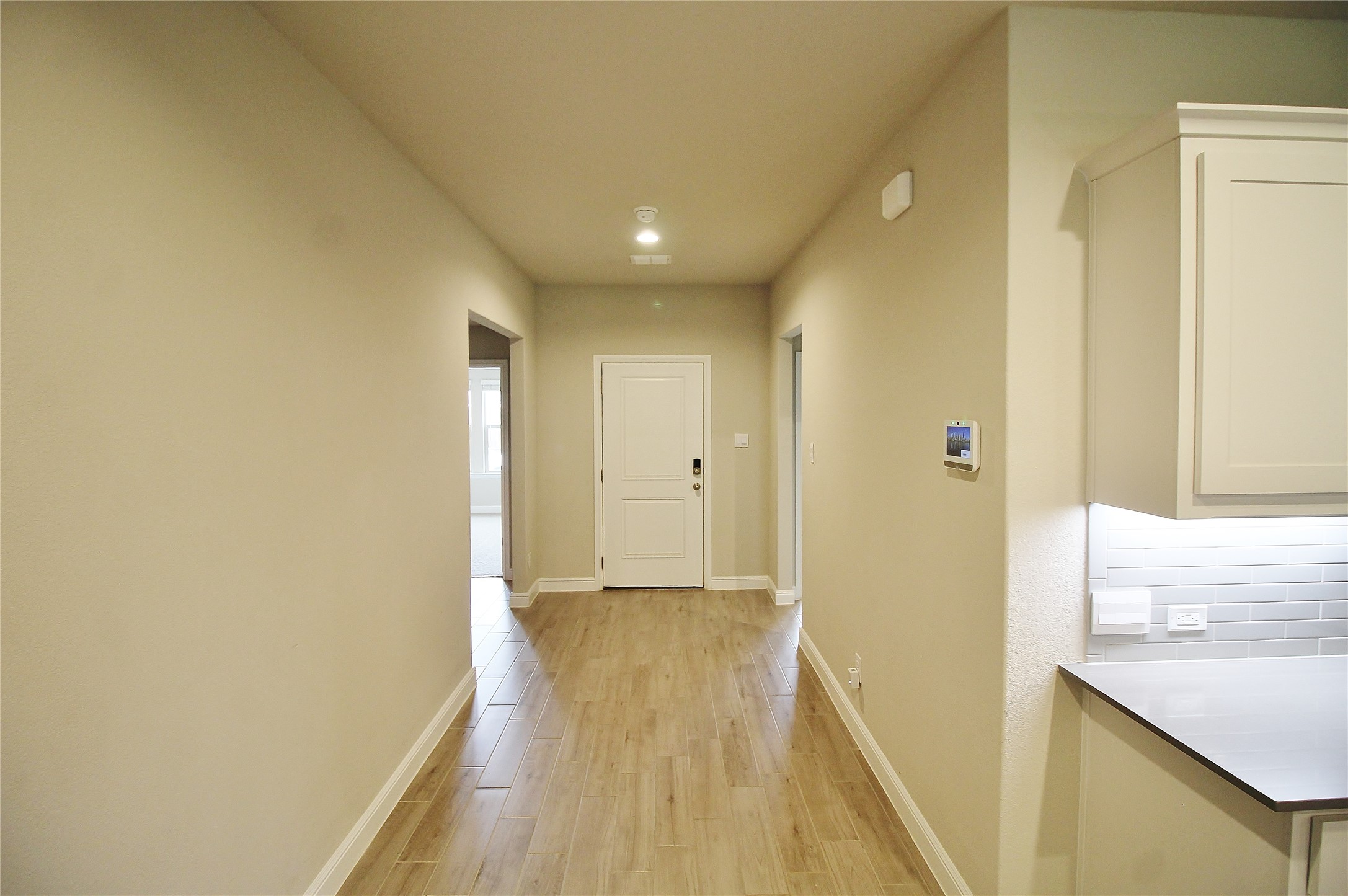 1449 Bennett Drive Burleson TX 76028