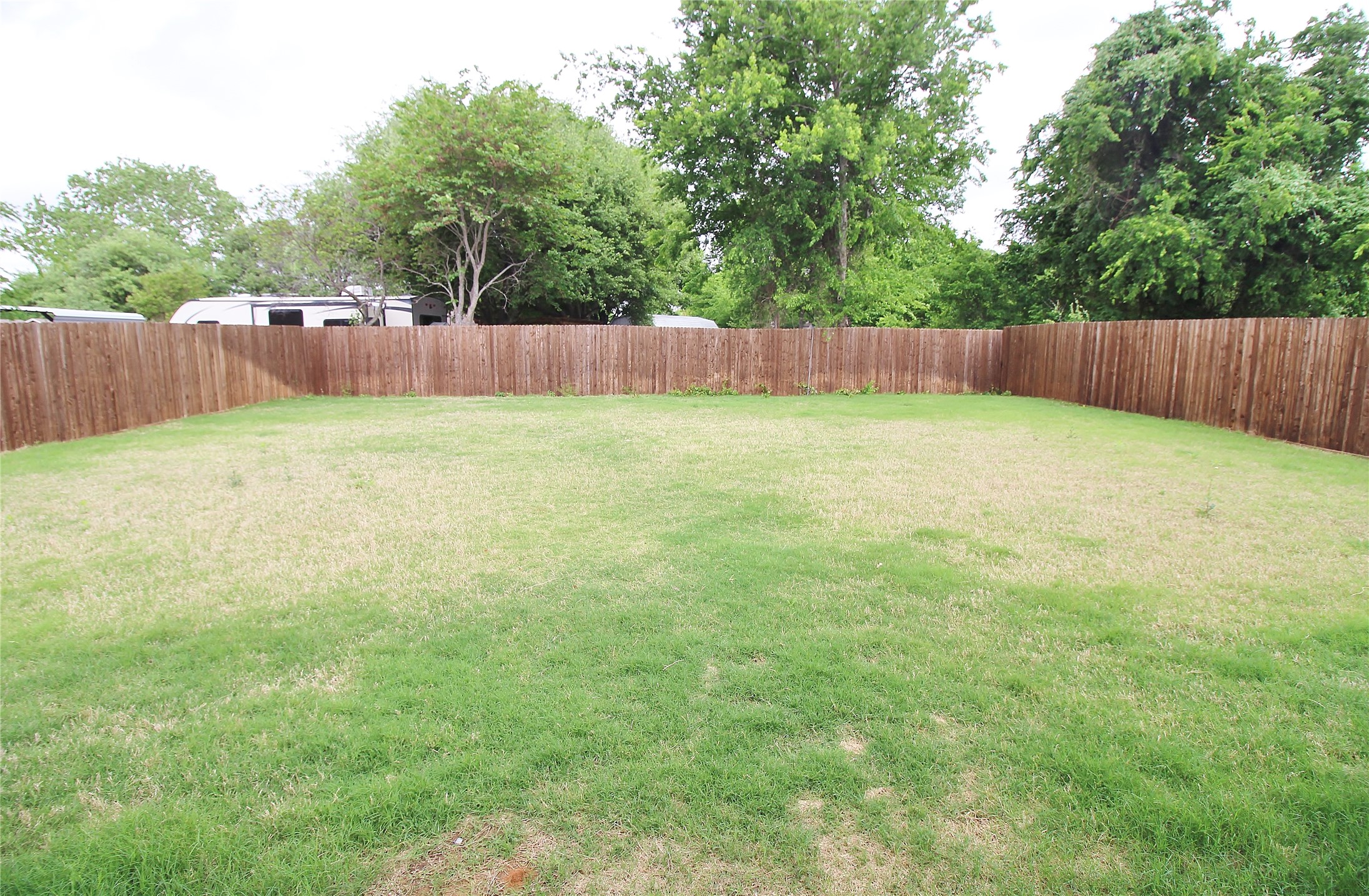 1449 Bennett Drive Burleson TX 76028