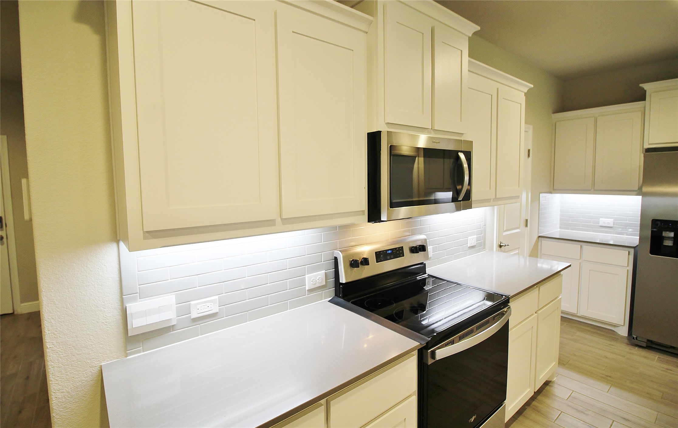 1449 Bennett Drive Burleson TX 76028