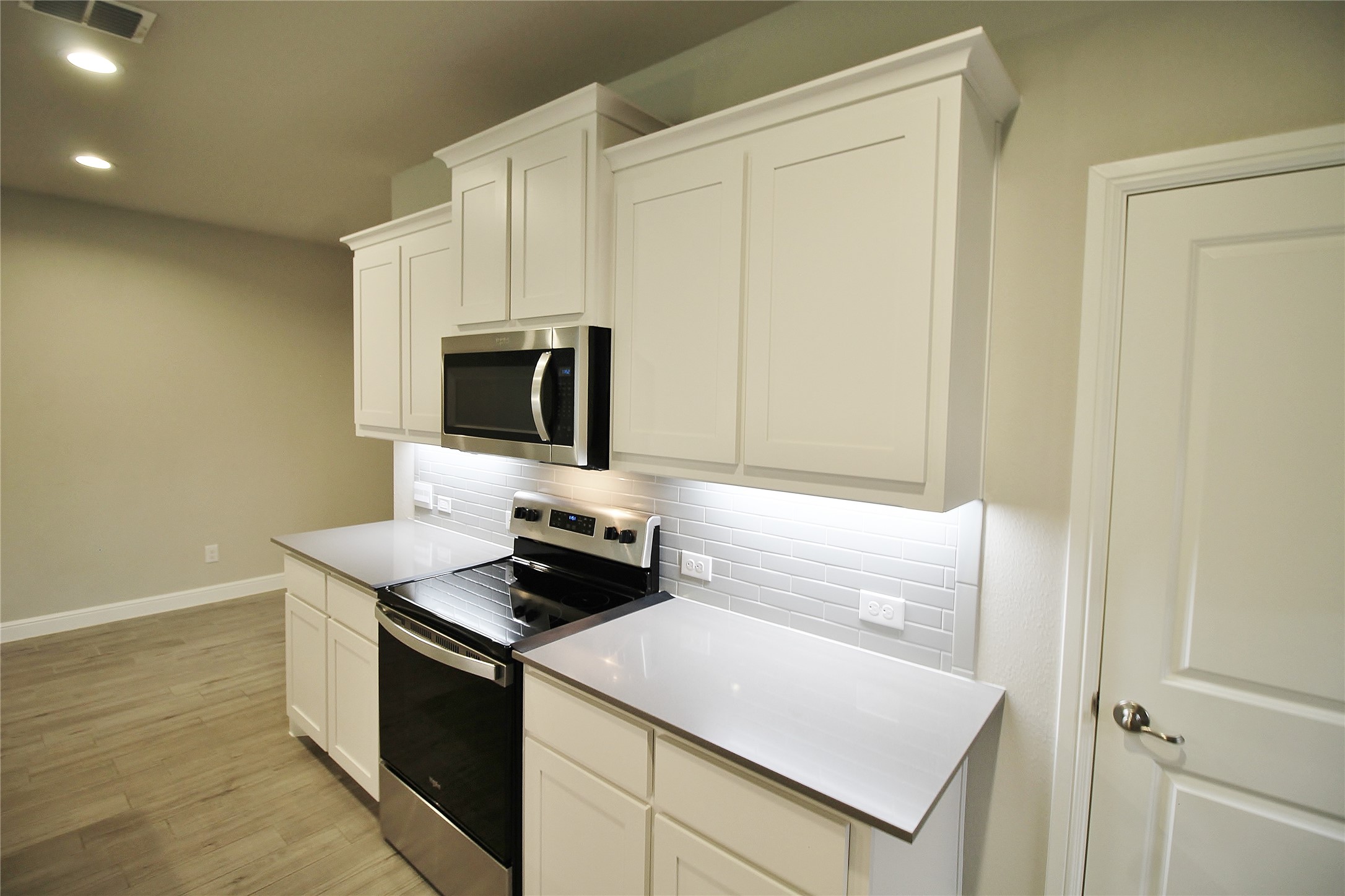 1449 Bennett Drive Burleson TX 76028