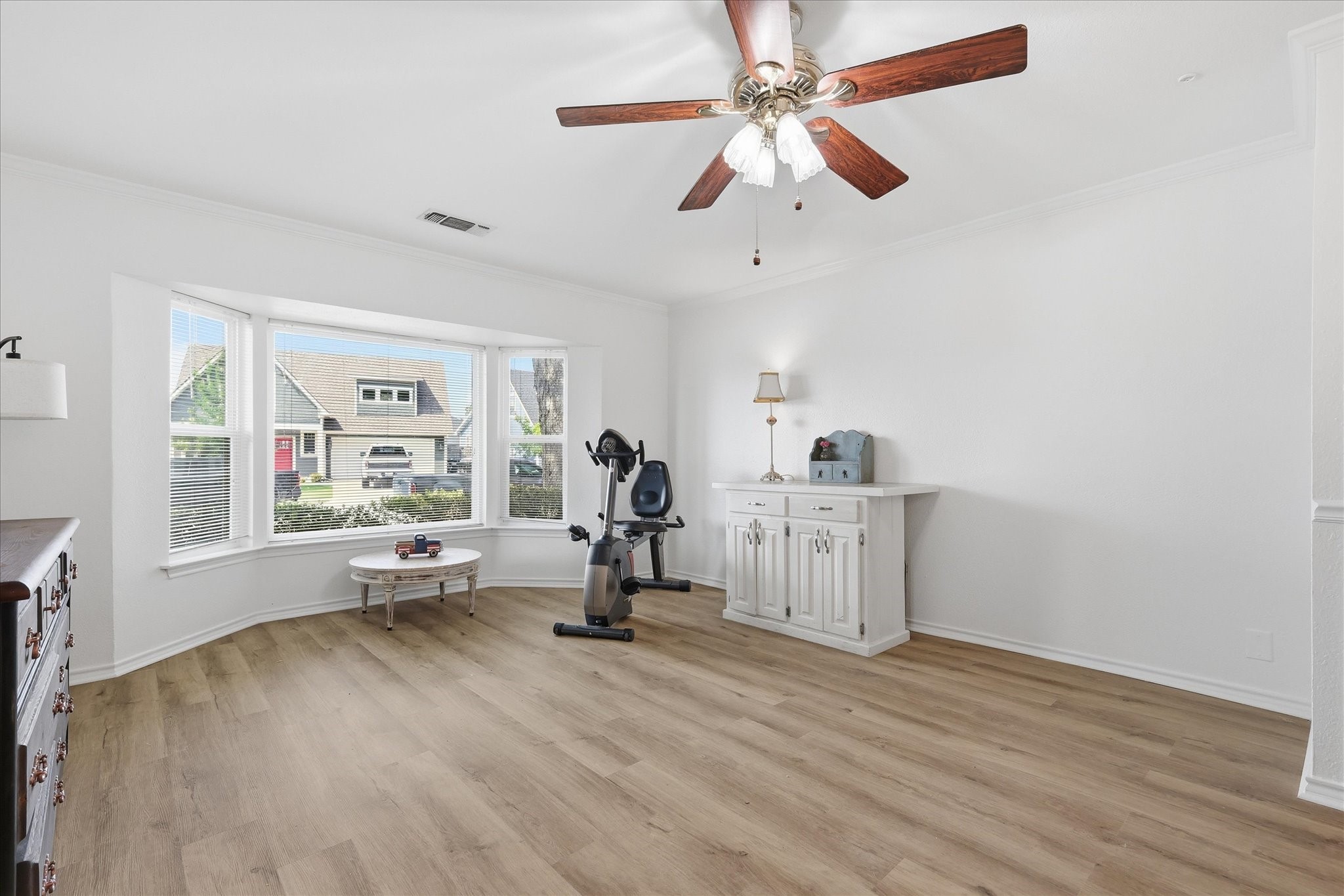 100 E Graham Mckinney TX 75069