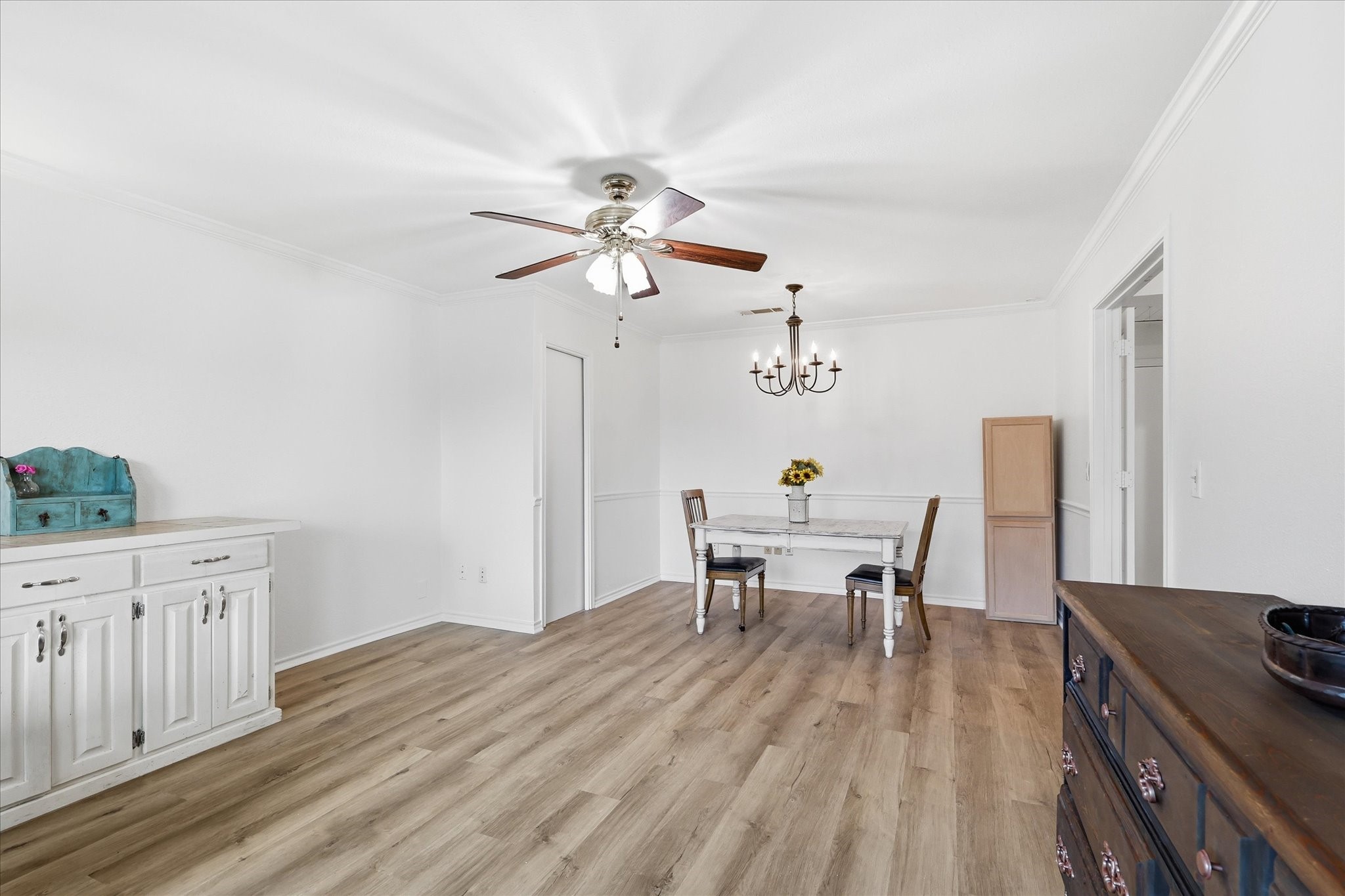 100 E Graham Mckinney TX 75069
