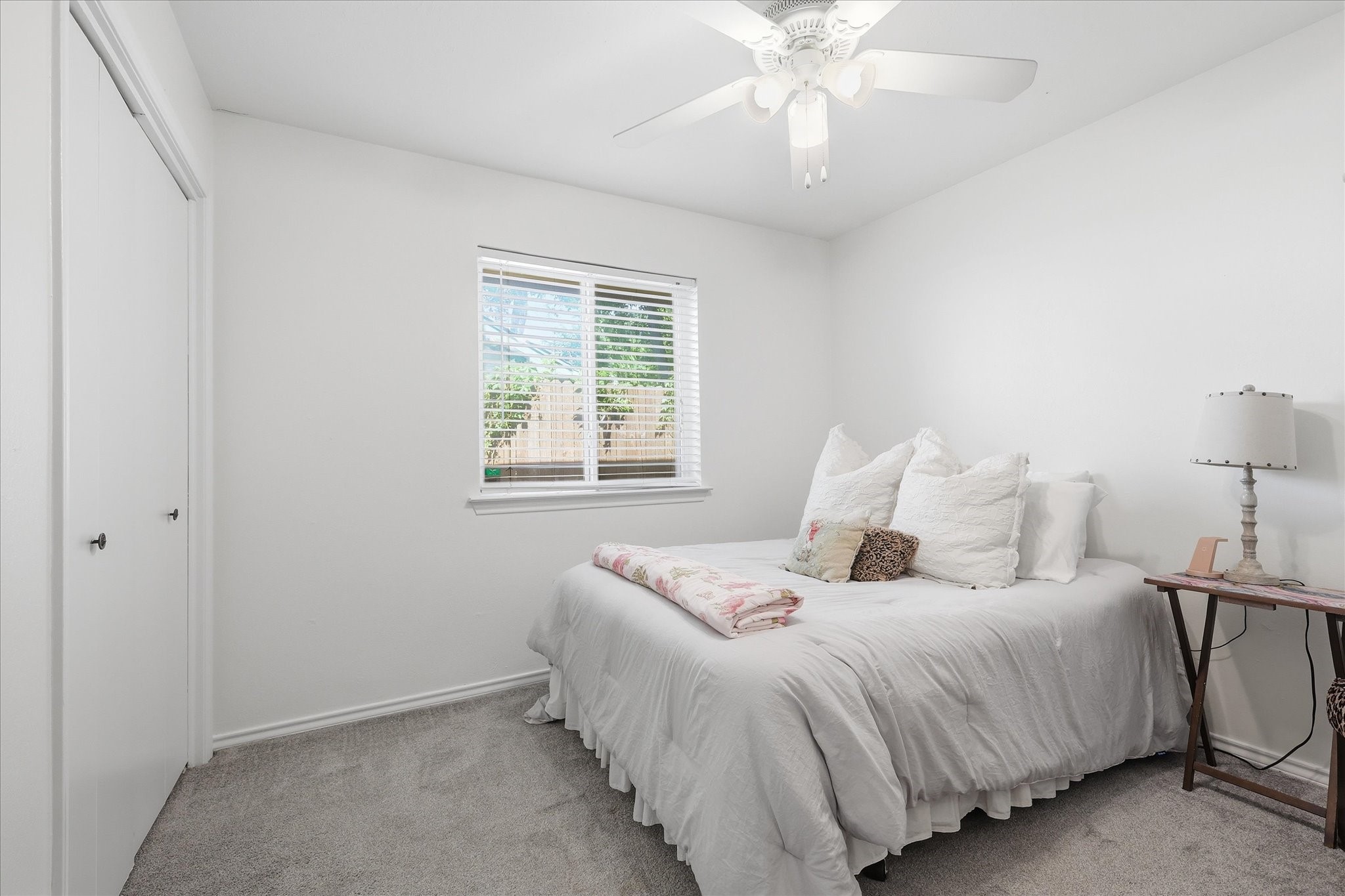 100 E Graham Mckinney TX 75069