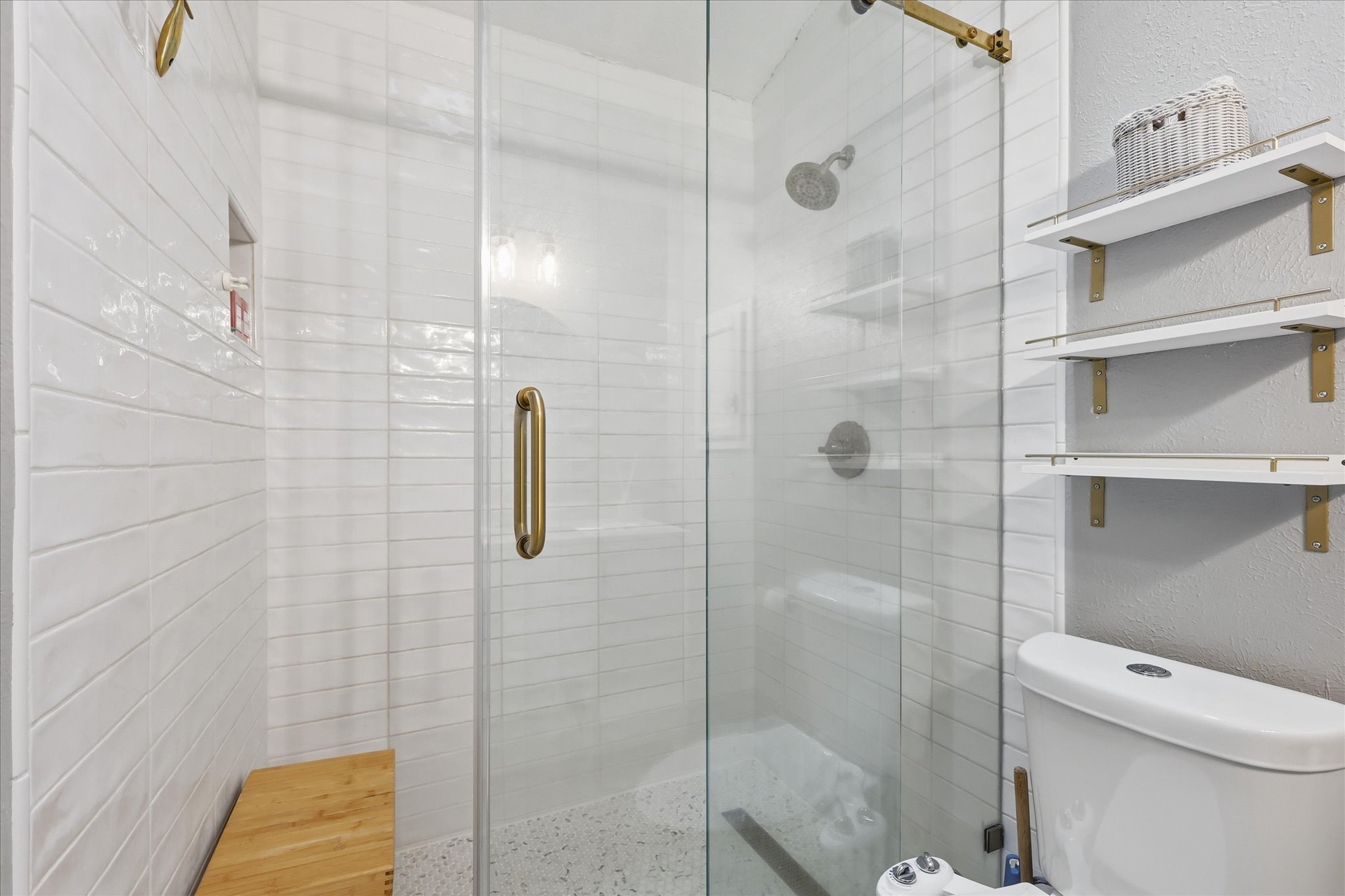 100 E Graham Mckinney TX 75069