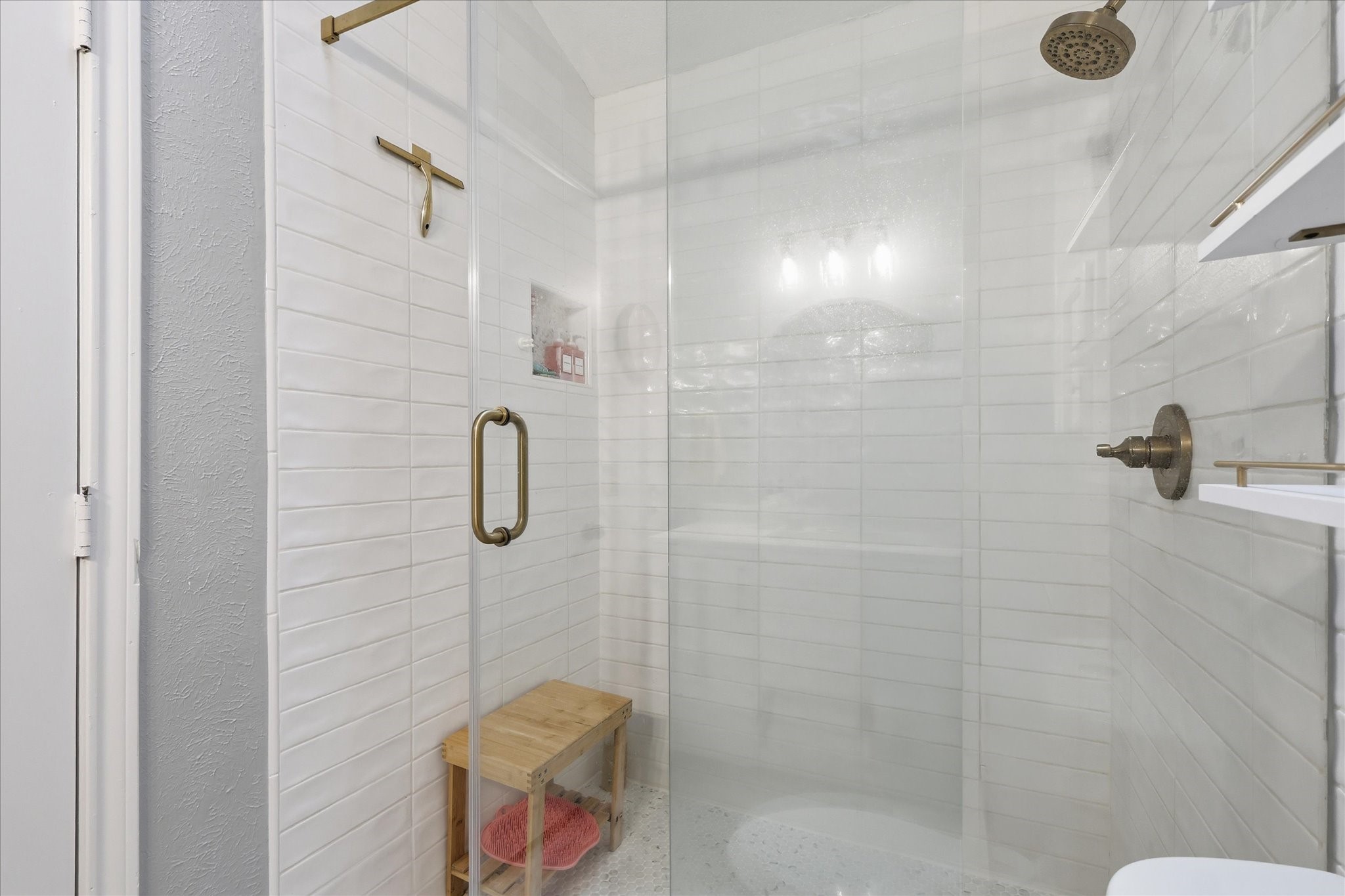 100 E Graham Mckinney TX 75069