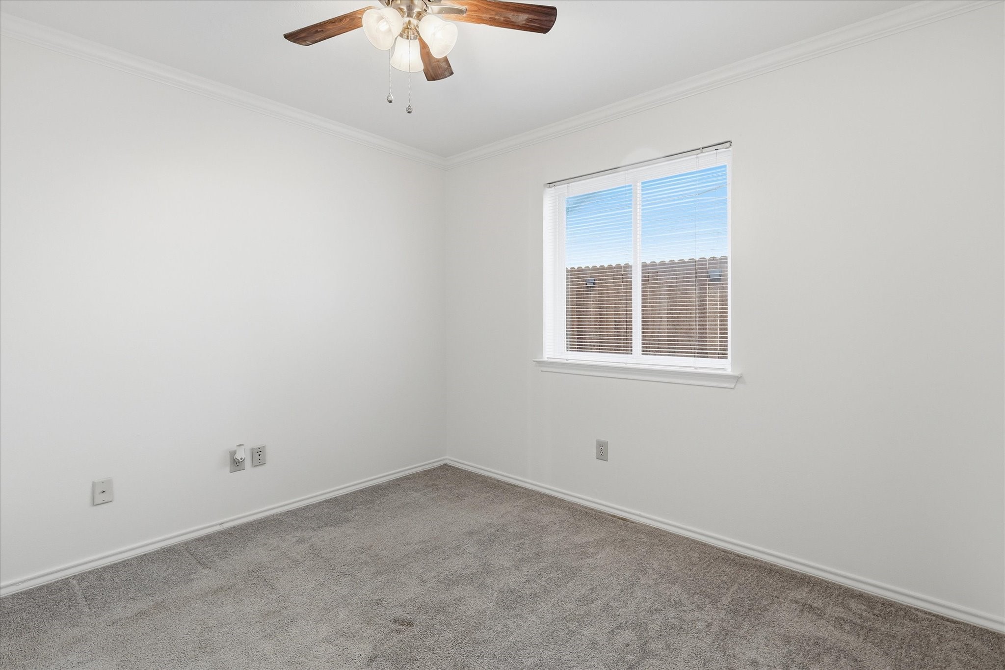 100 E Graham Mckinney TX 75069