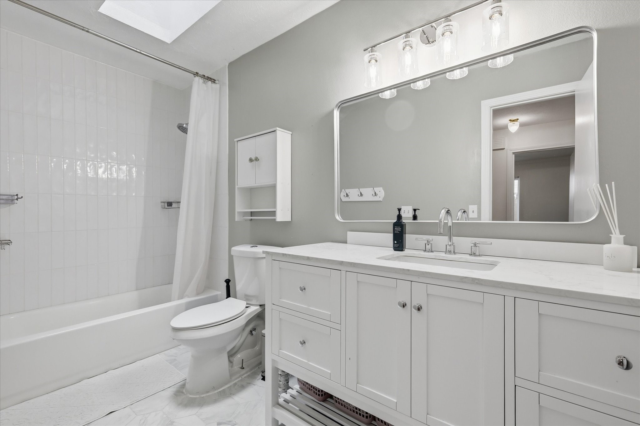 100 E Graham Mckinney TX 75069