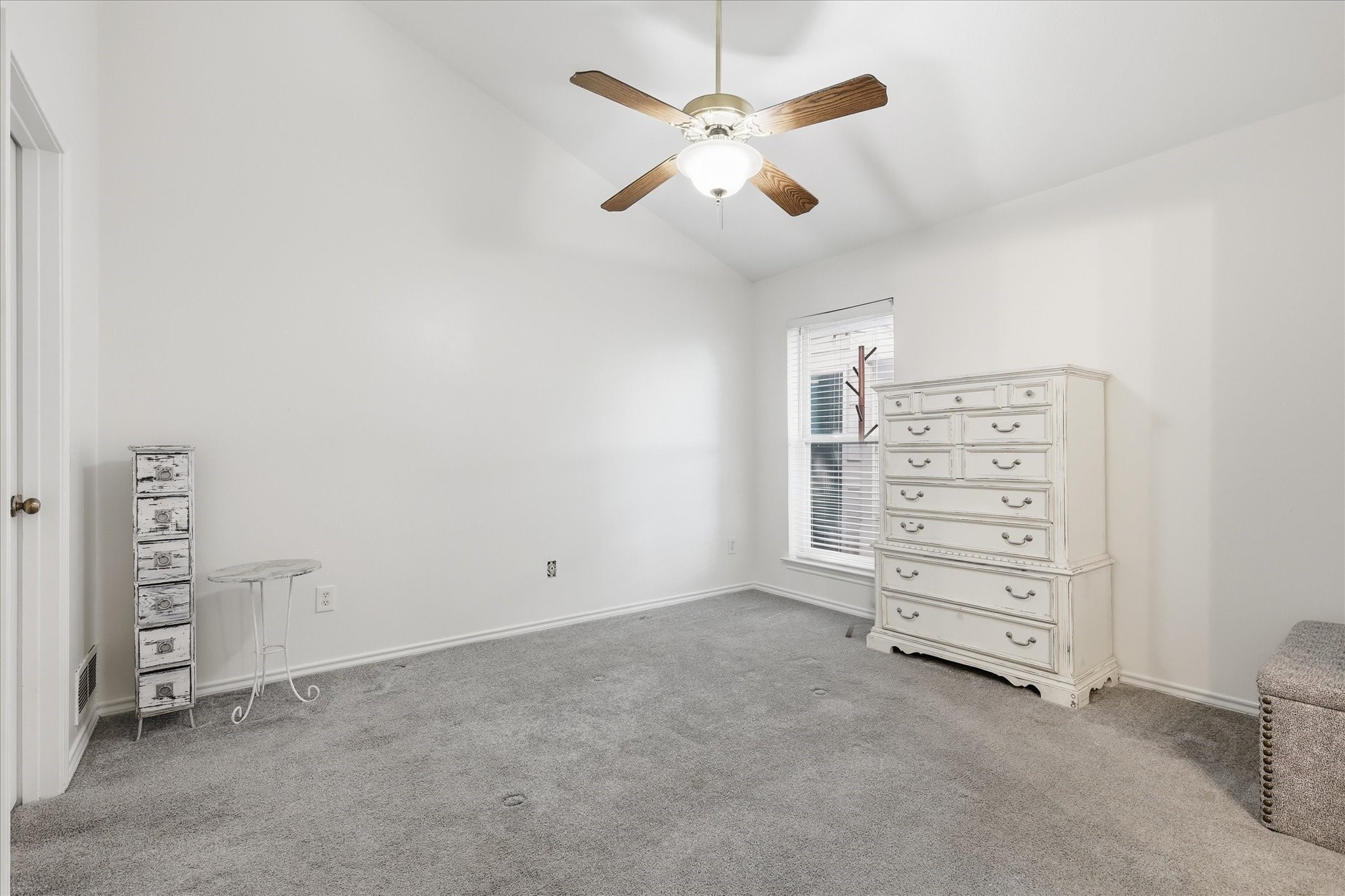 100 E Graham Mckinney TX 75069
