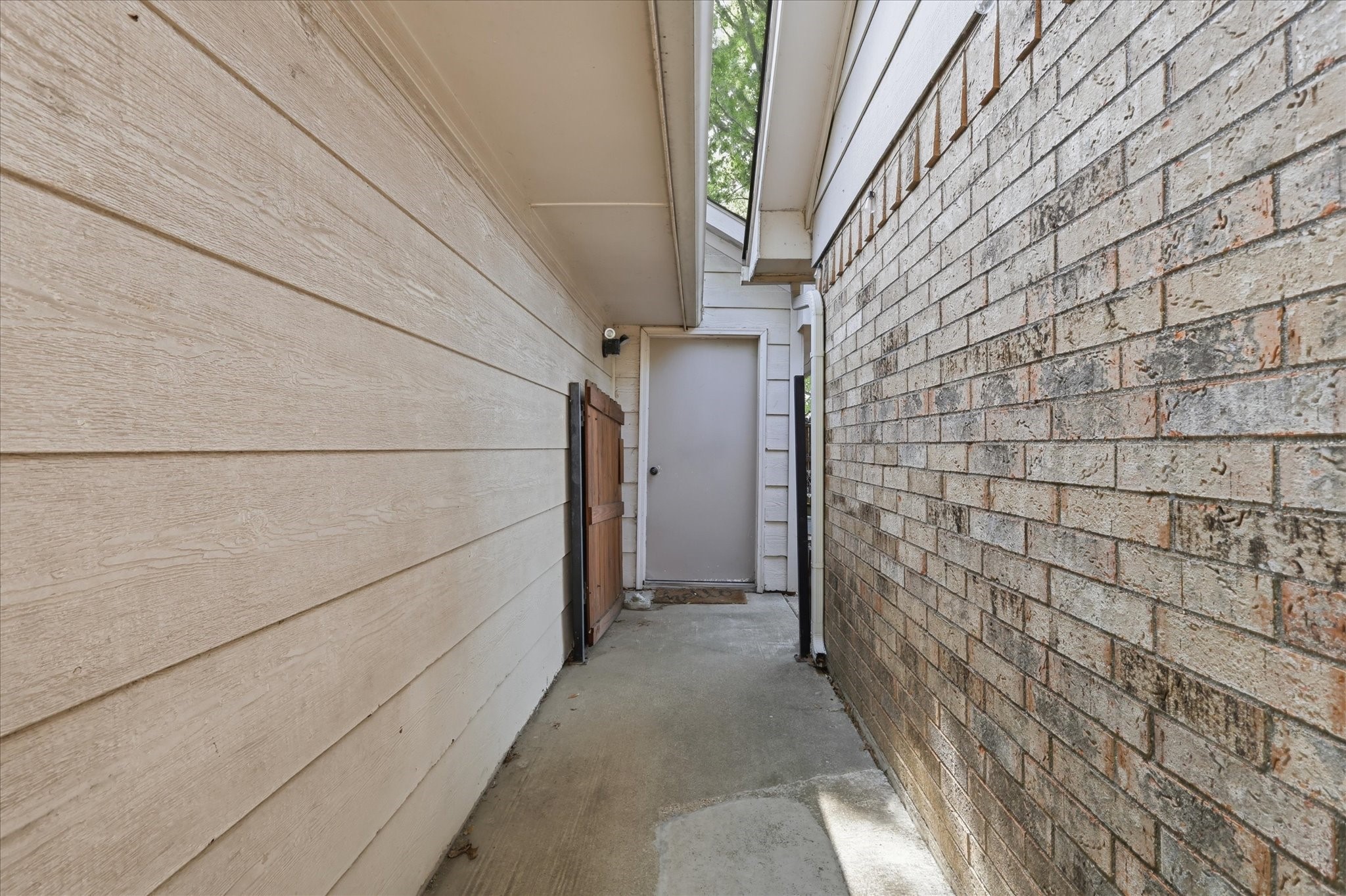 100 E Graham Mckinney TX 75069