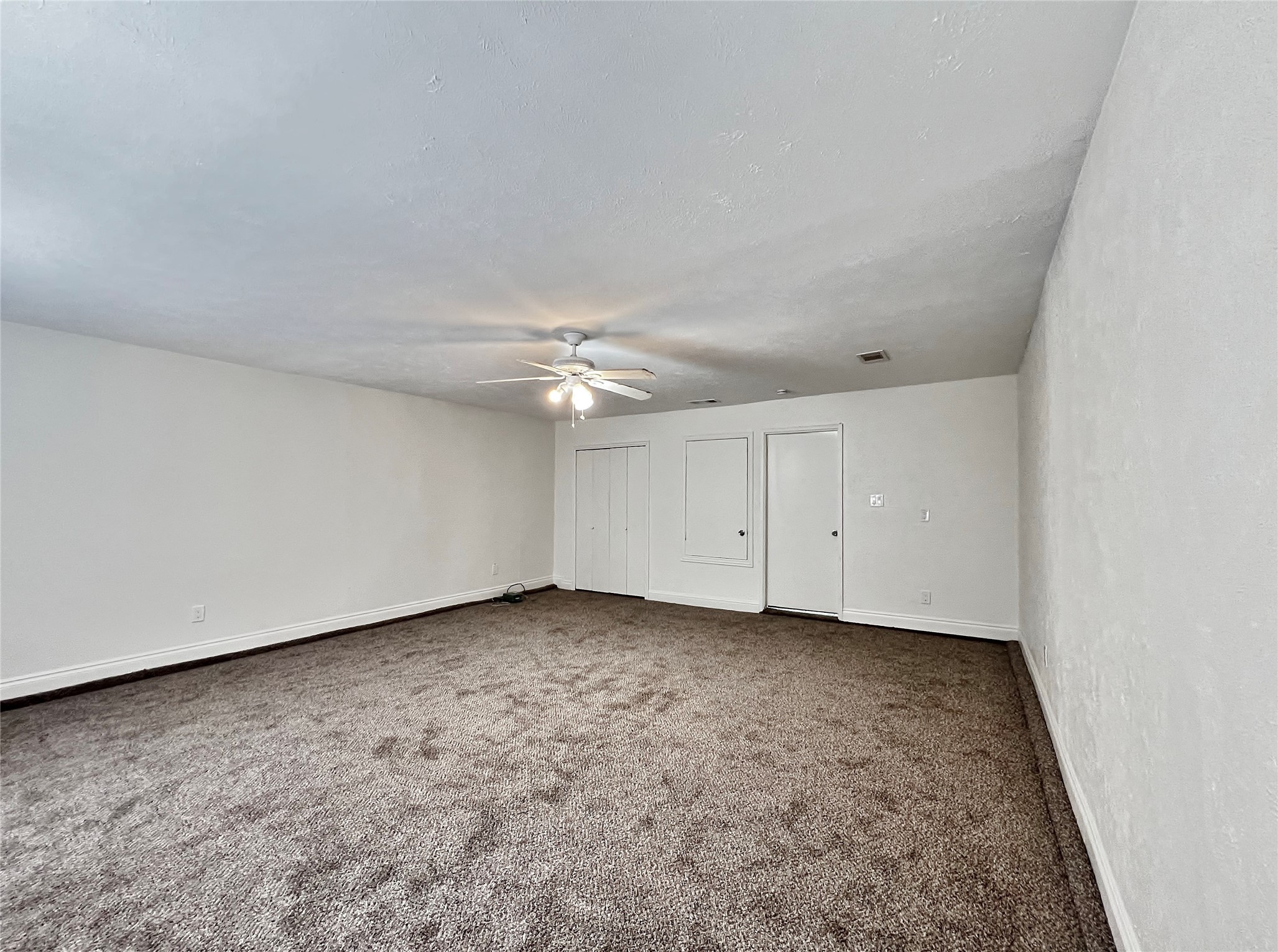 1410 Independence Trail Grand Prairie TX 75052