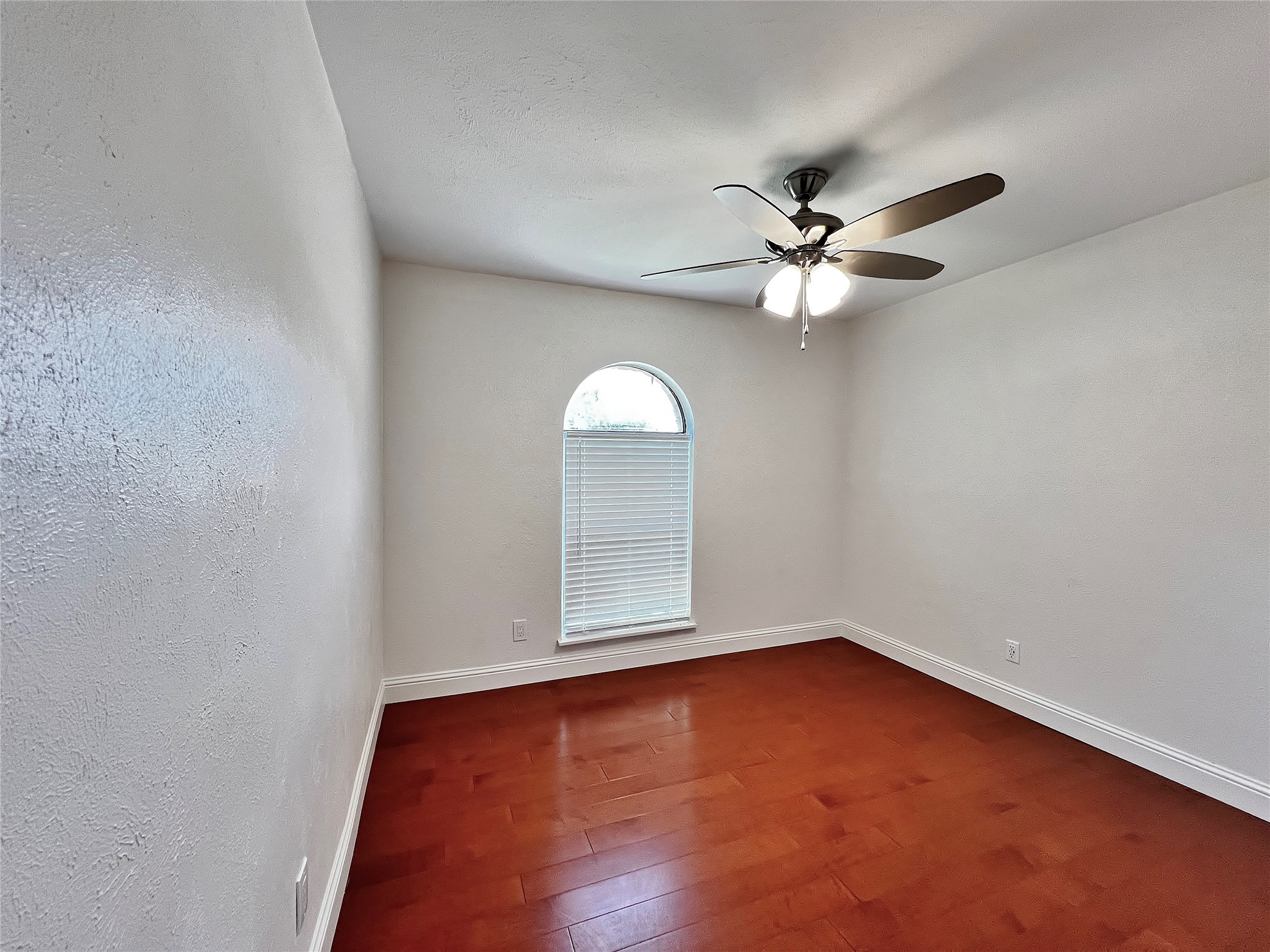 1410 Independence Trail Grand Prairie TX 75052