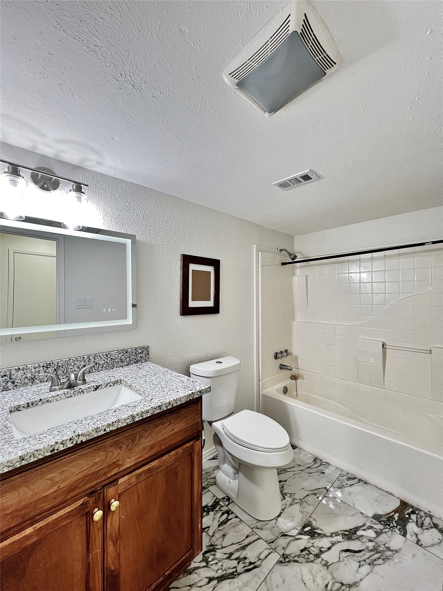 1410 Independence Trail Grand Prairie TX 75052