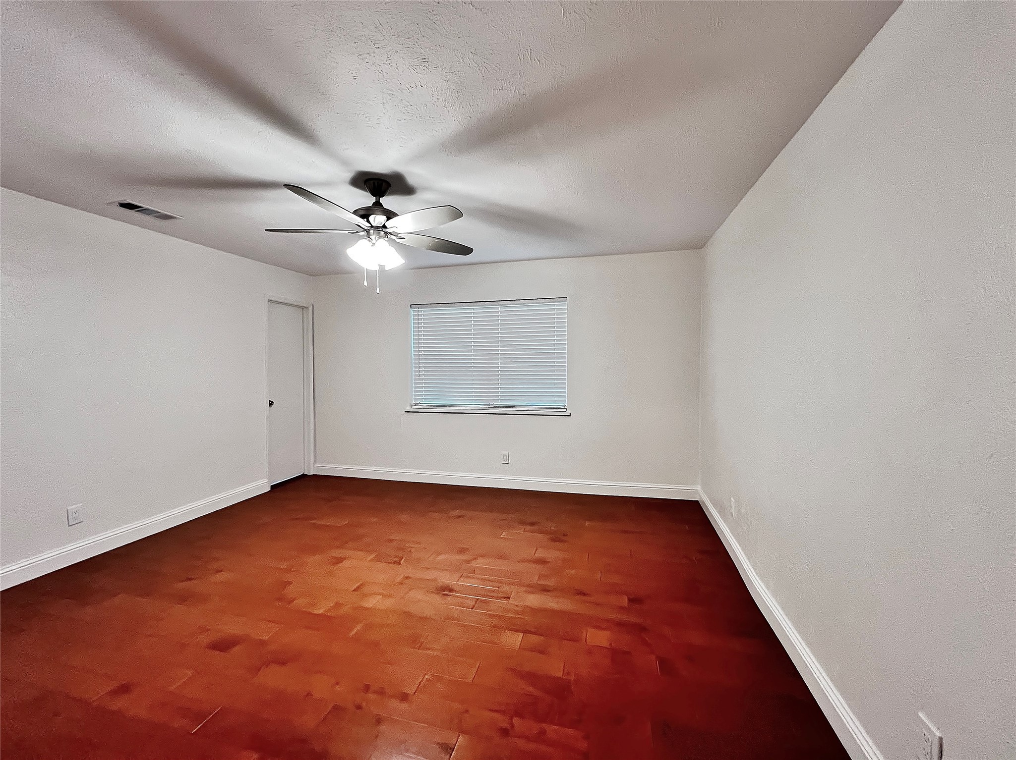 1410 Independence Trail Grand Prairie TX 75052