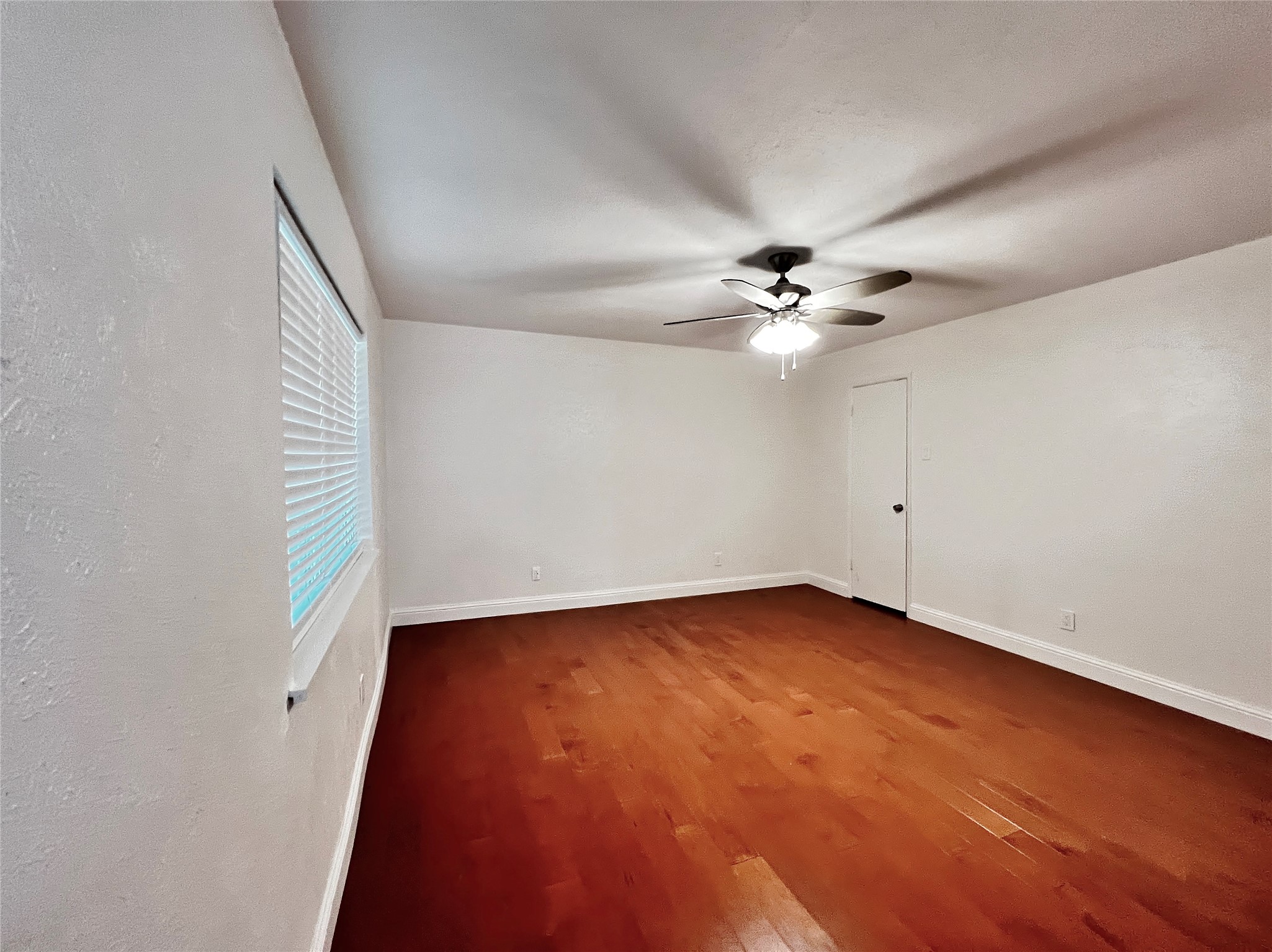 1410 Independence Trail Grand Prairie TX 75052