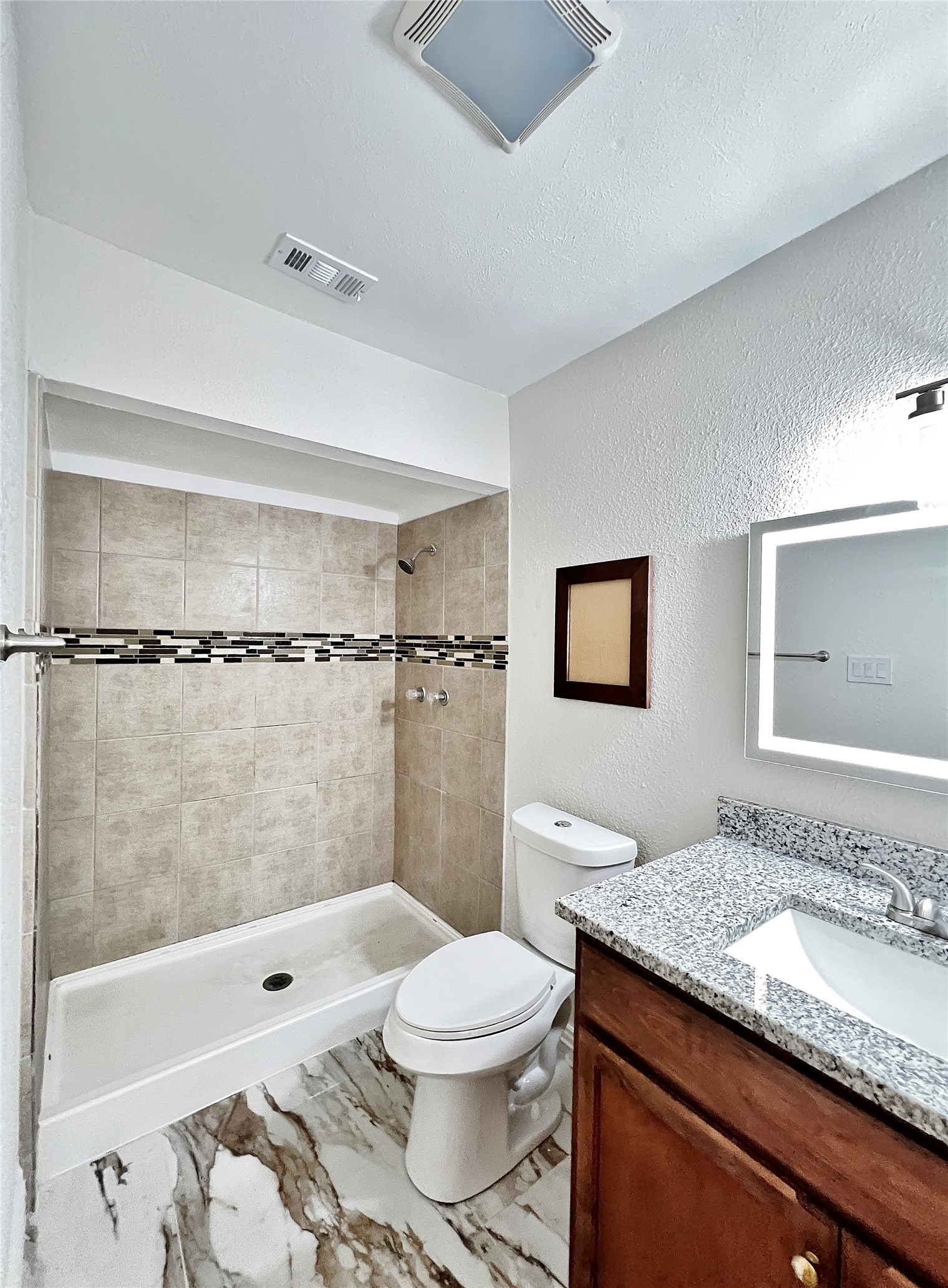 1410 Independence Trail Grand Prairie TX 75052