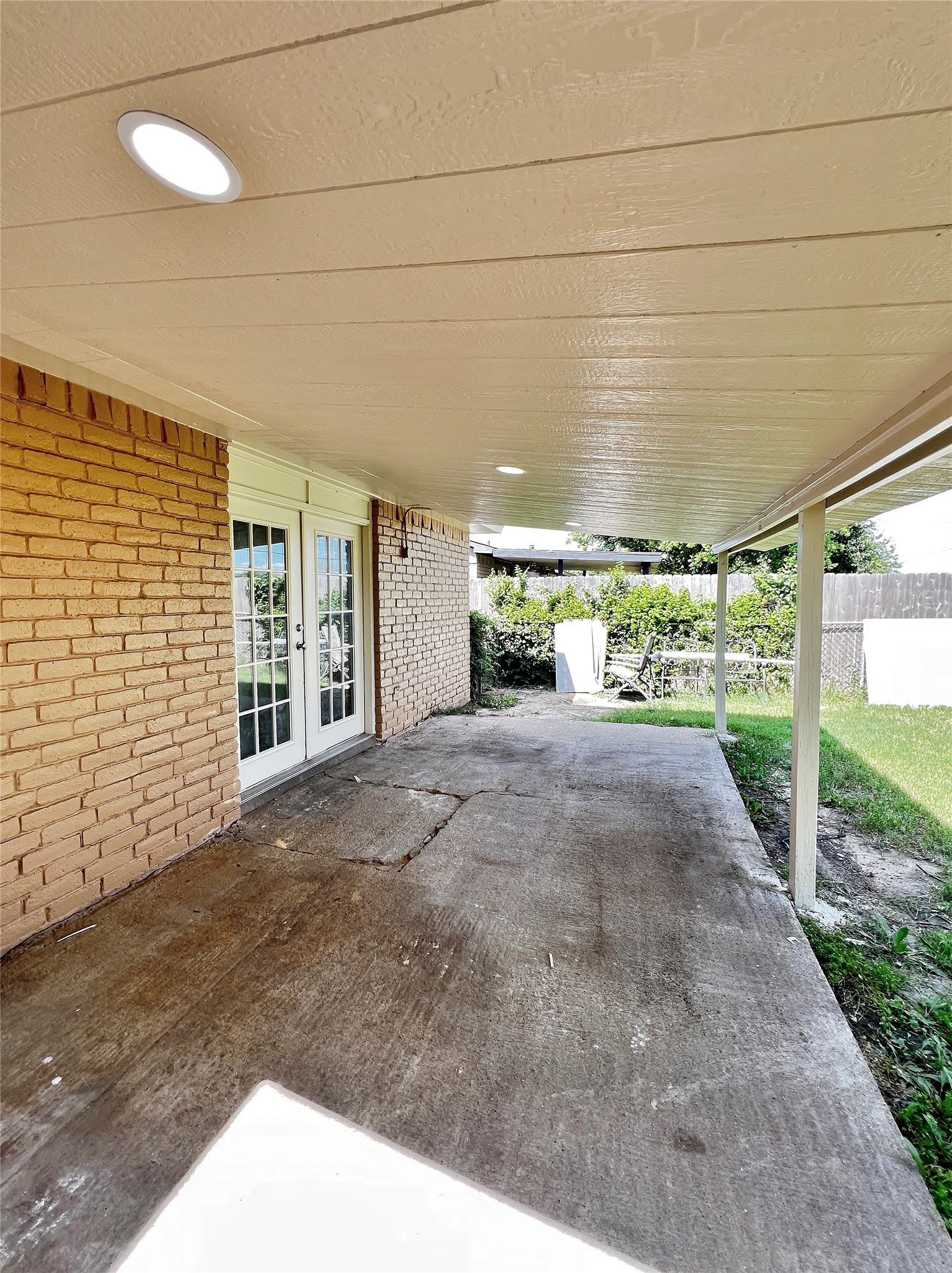 1410 Independence Trail Grand Prairie TX 75052
