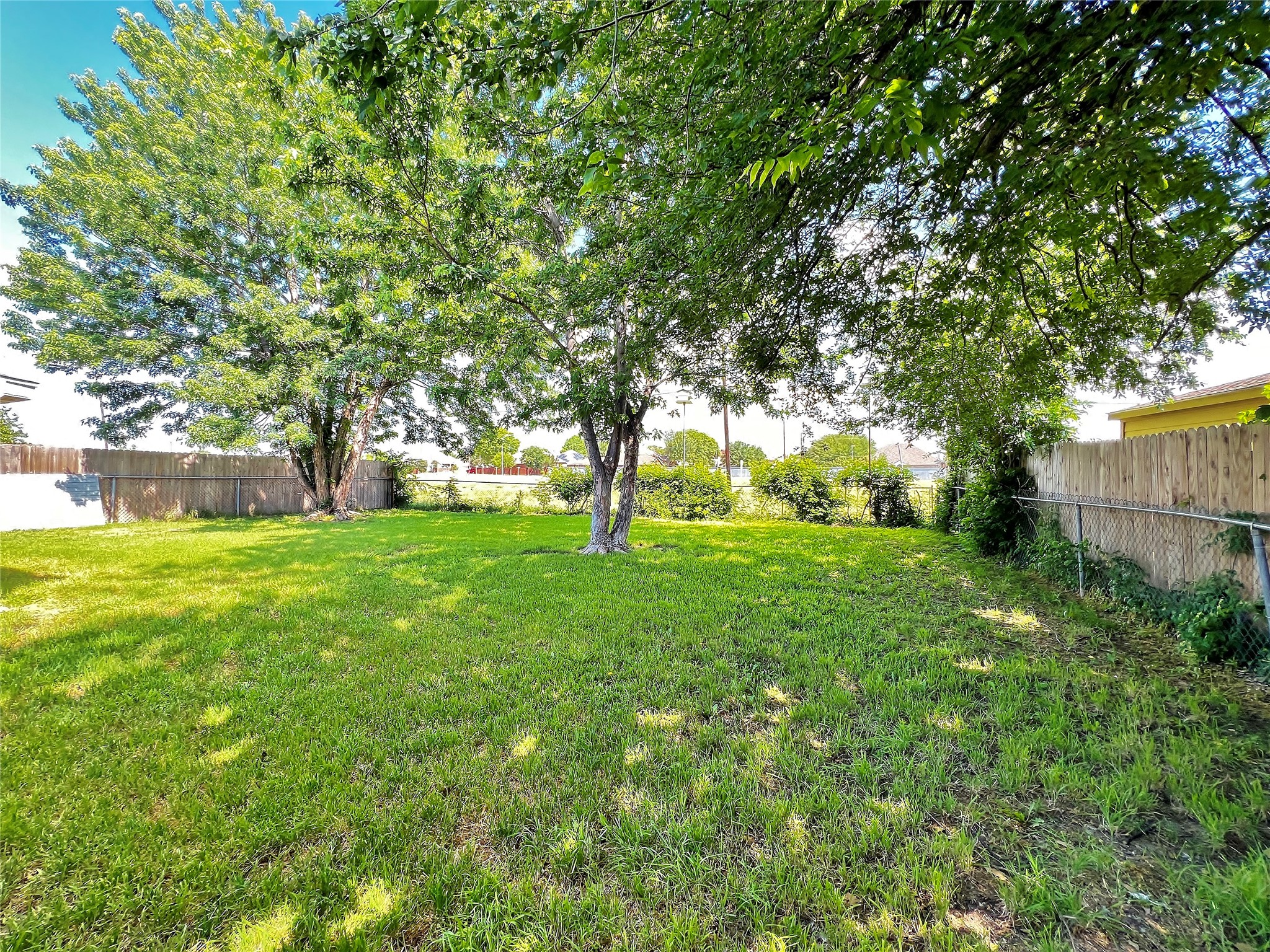 1410 Independence Trail Grand Prairie TX 75052