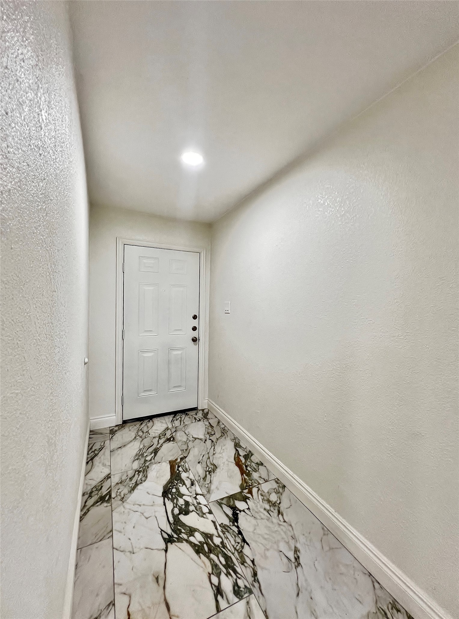 1410 Independence Trail Grand Prairie TX 75052