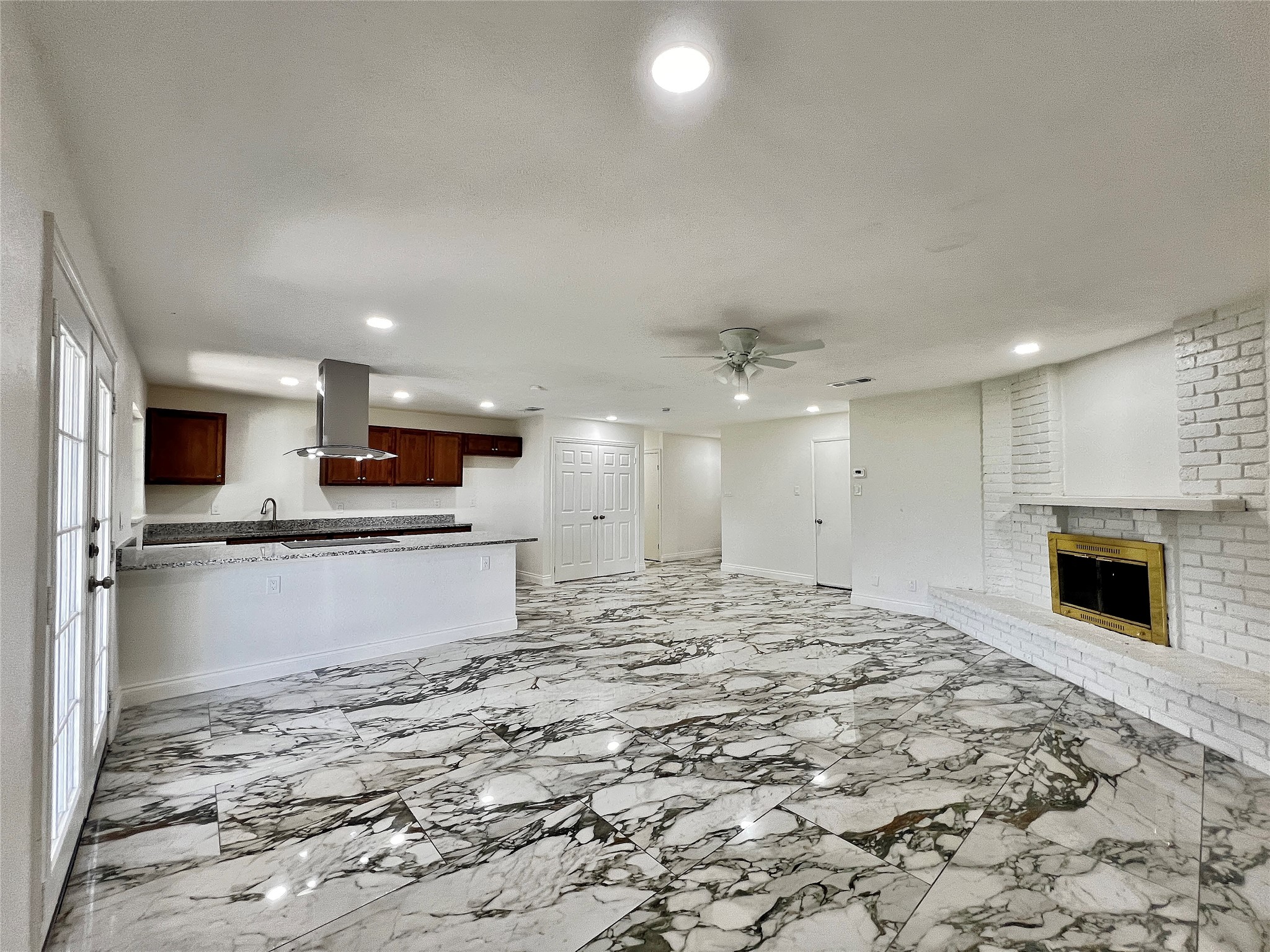 1410 Independence Trail Grand Prairie TX 75052