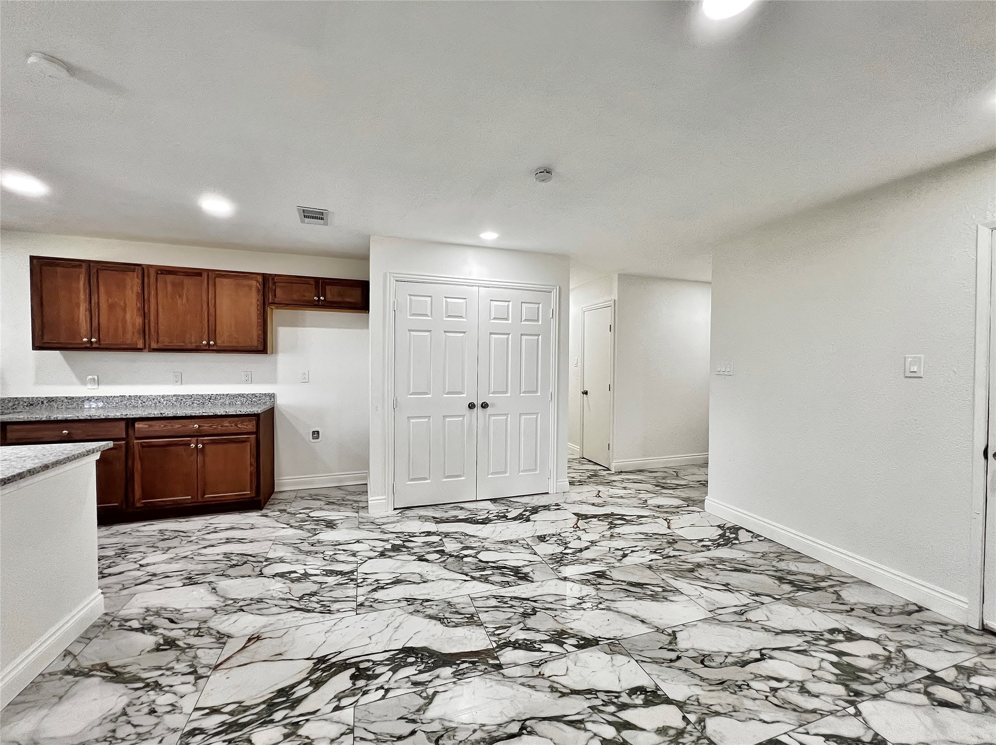 1410 Independence Trail Grand Prairie TX 75052