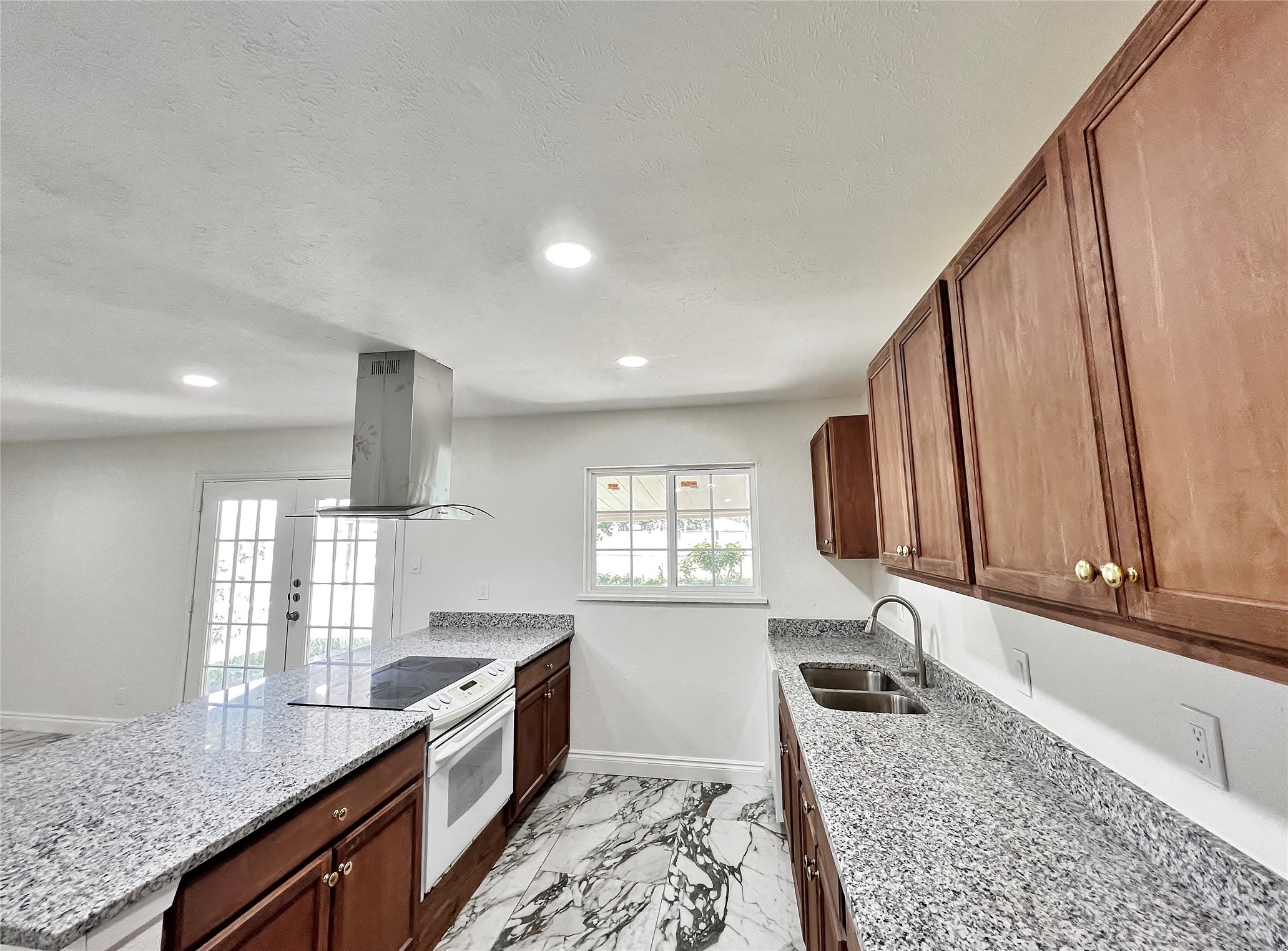 1410 Independence Trail Grand Prairie TX 75052