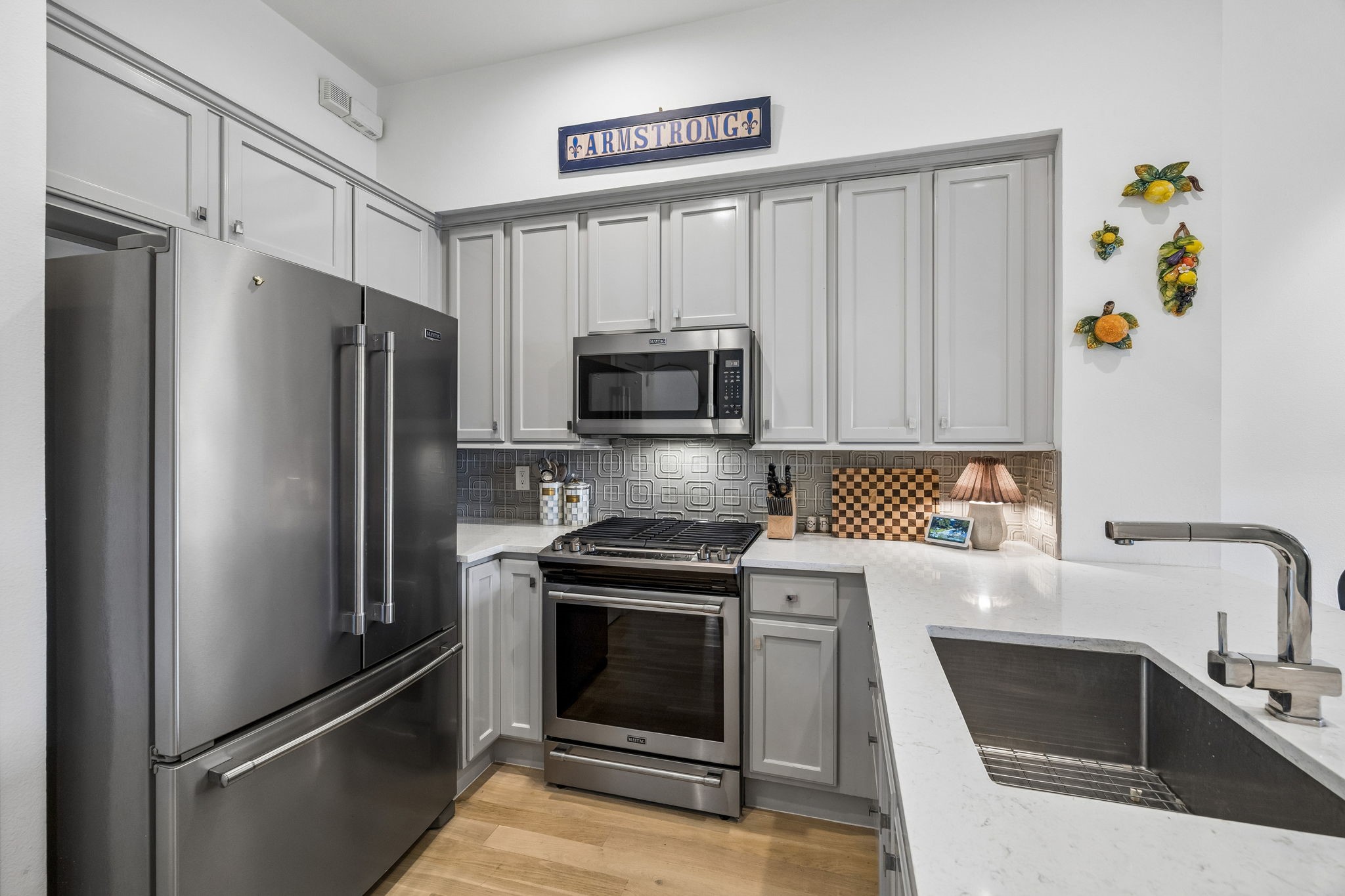 4307 Mckinney Avenue Dallas TX 75205
