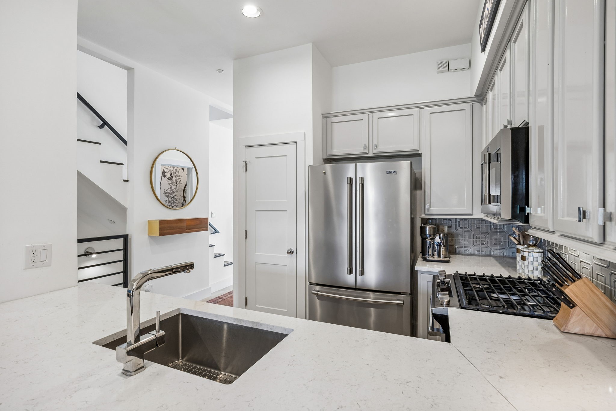 4307 Mckinney Avenue Dallas TX 75205