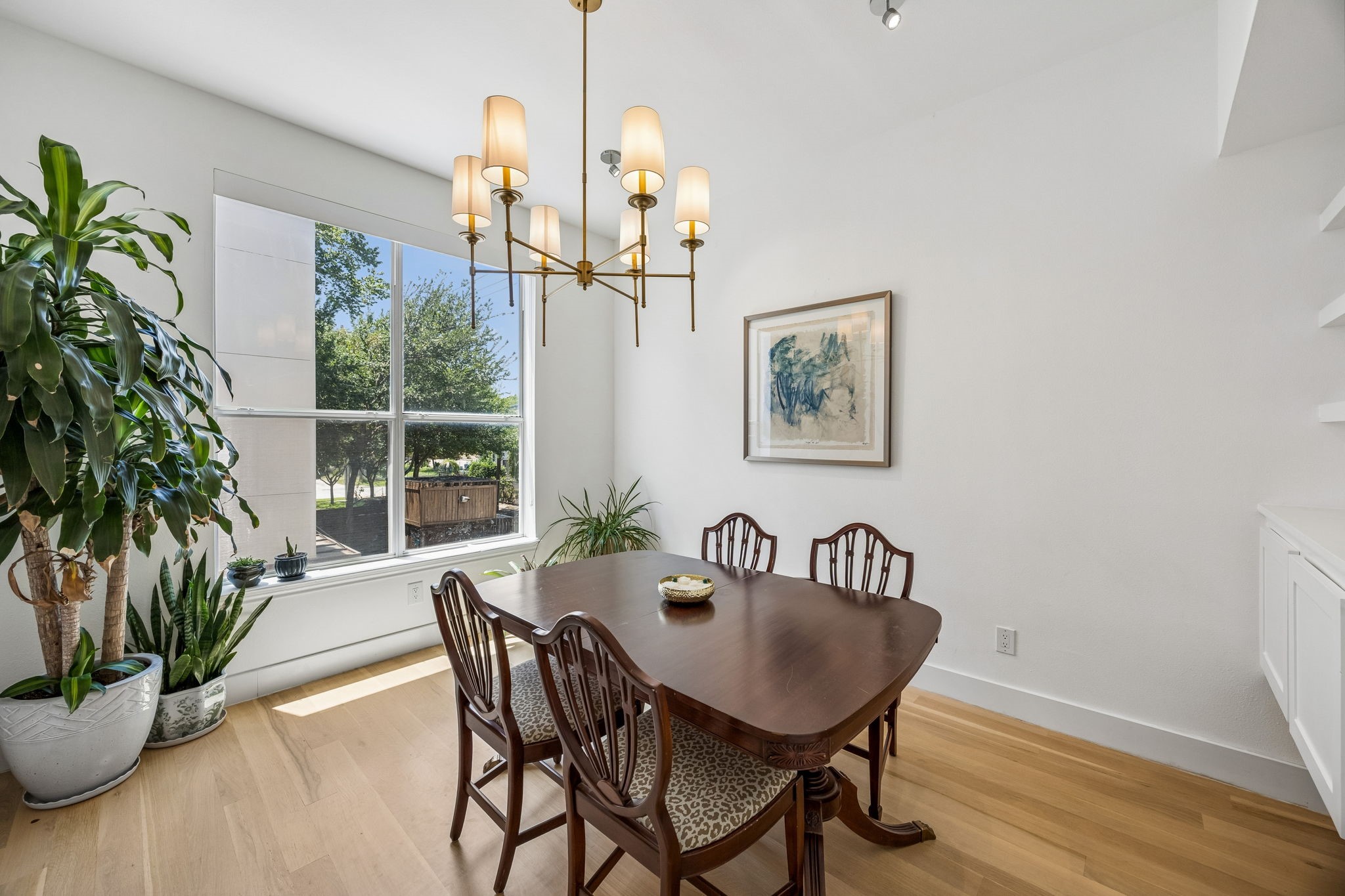 4307 Mckinney Avenue Dallas TX 75205