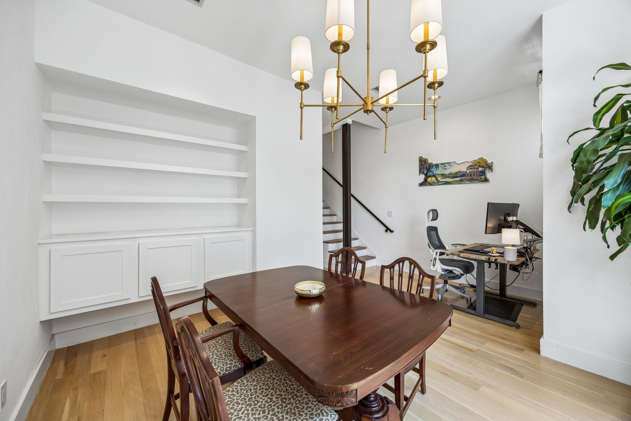 4307 Mckinney Avenue Dallas TX 75205