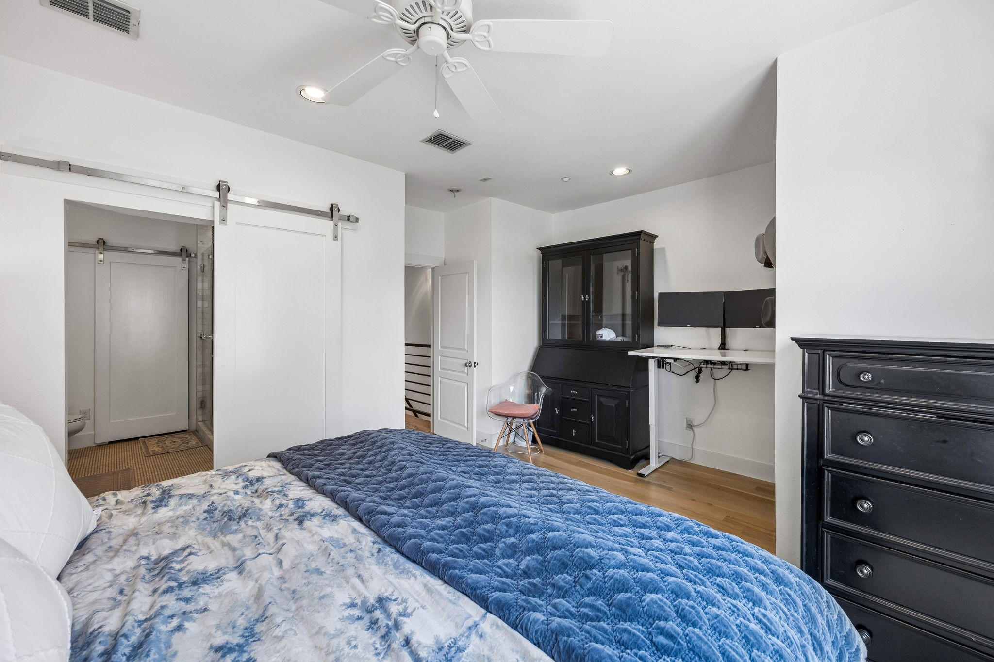 4307 Mckinney Avenue Dallas TX 75205