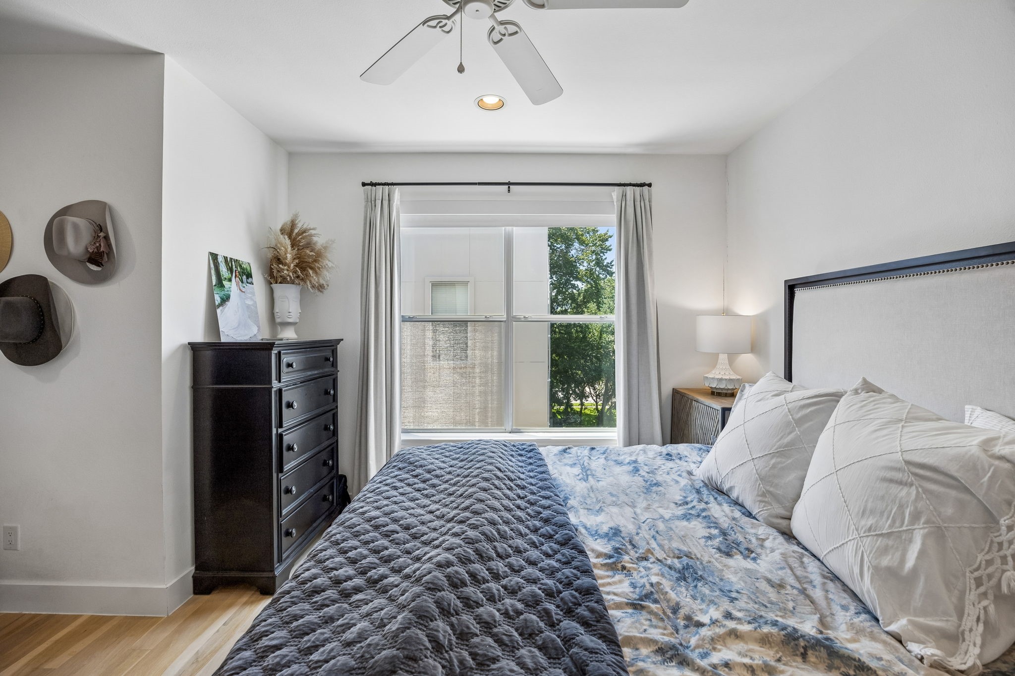 4307 Mckinney Avenue Dallas TX 75205