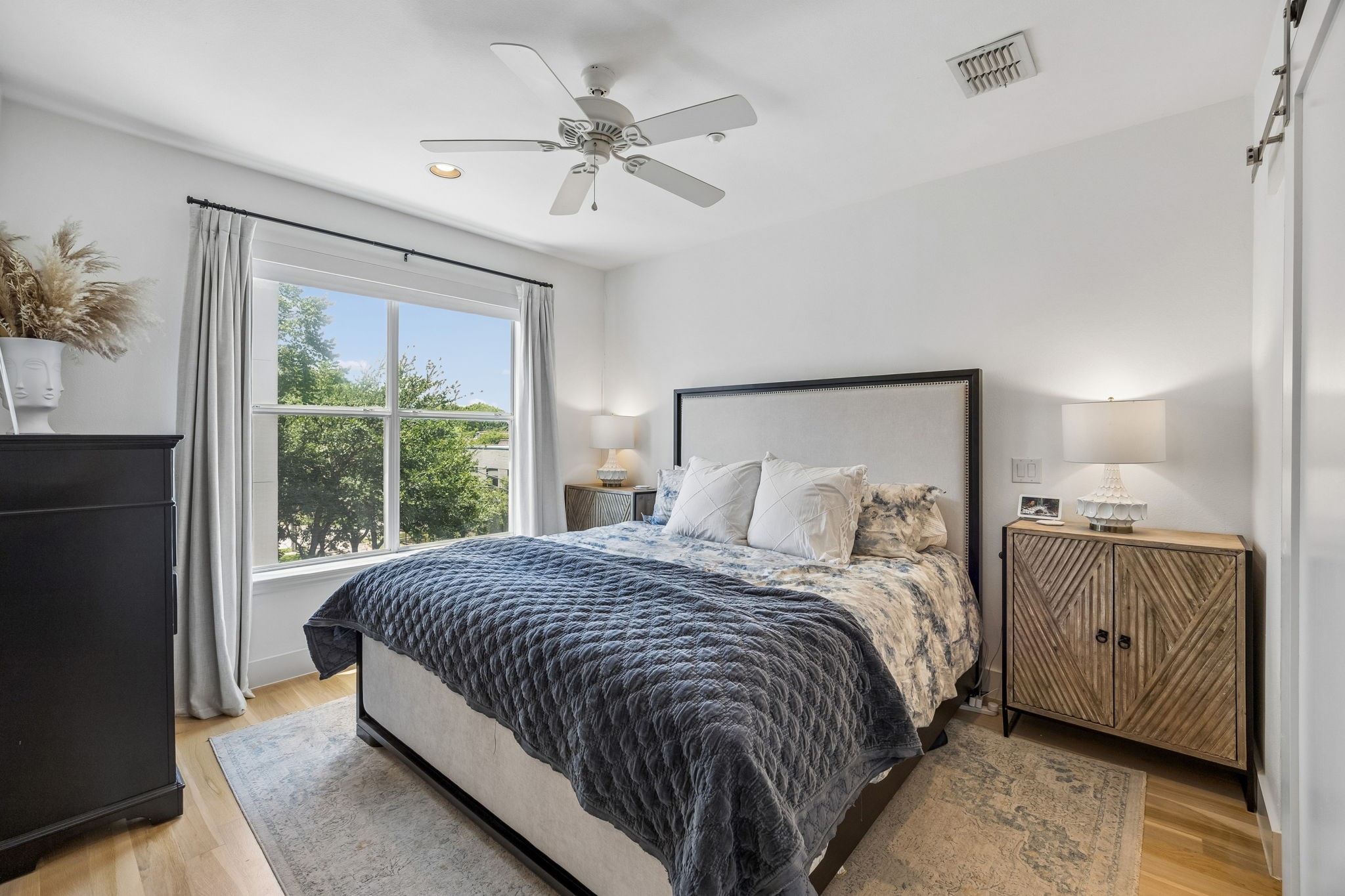 4307 Mckinney Avenue Dallas TX 75205