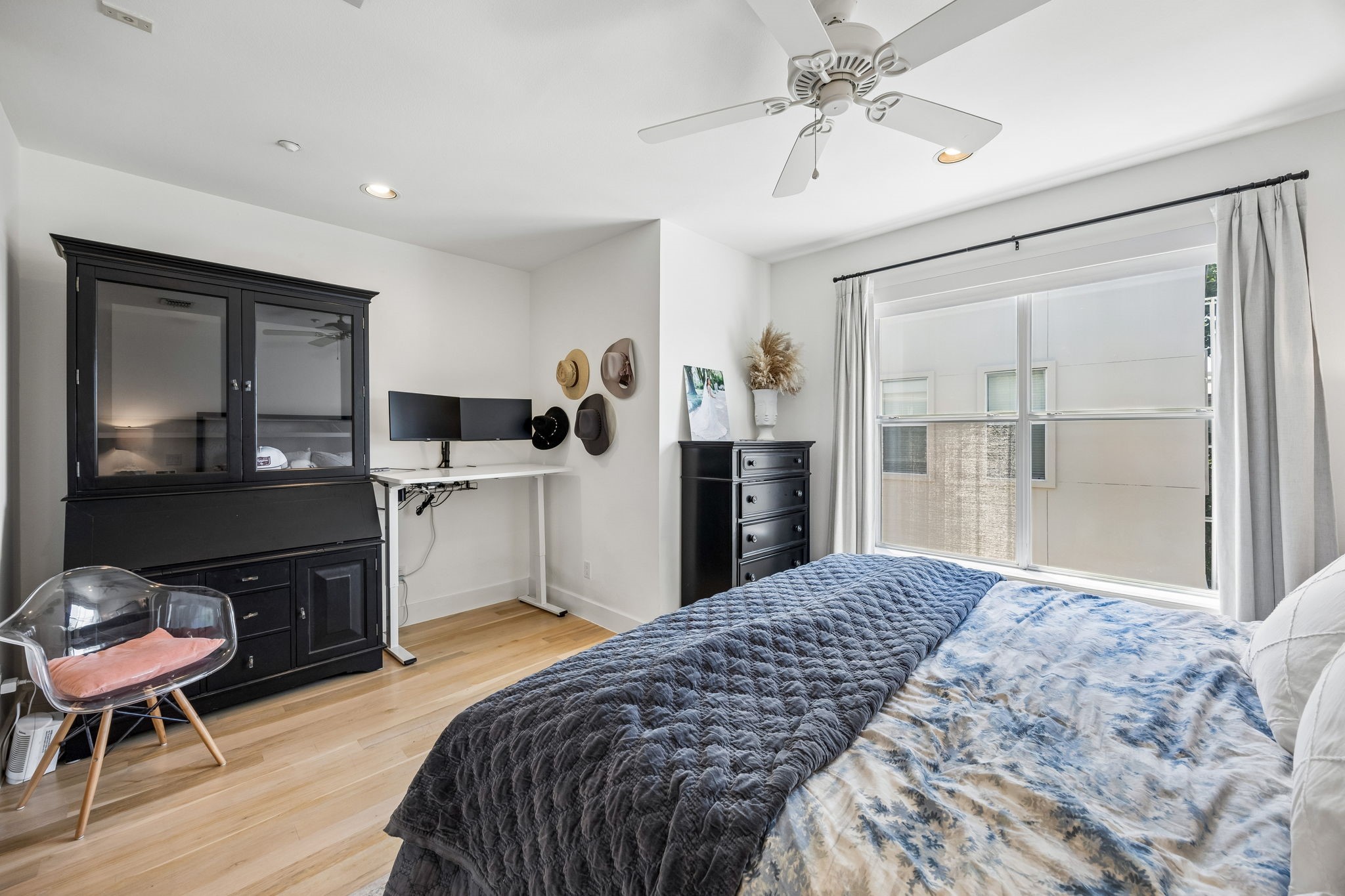 4307 Mckinney Avenue Dallas TX 75205