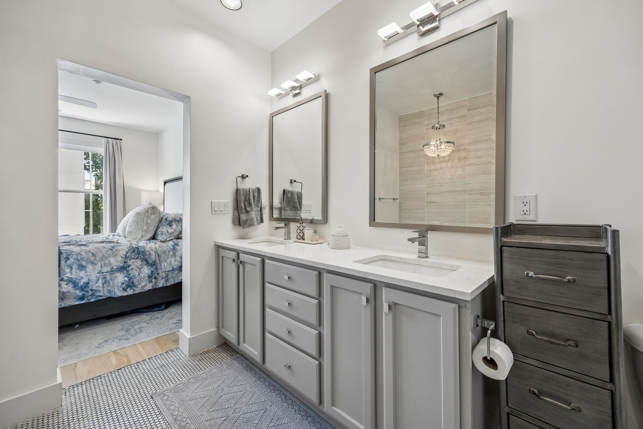 4307 Mckinney Avenue Dallas TX 75205