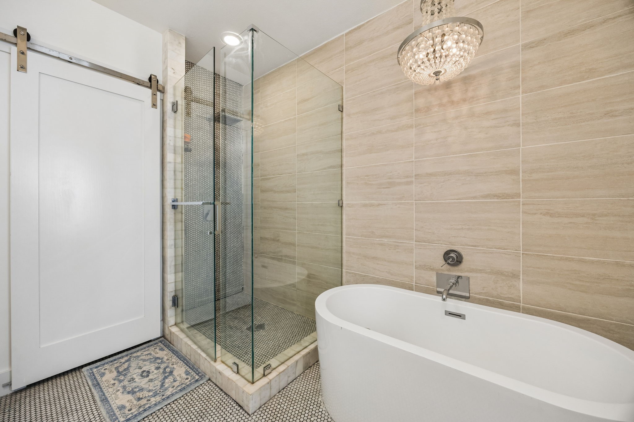 4307 Mckinney Avenue Dallas TX 75205