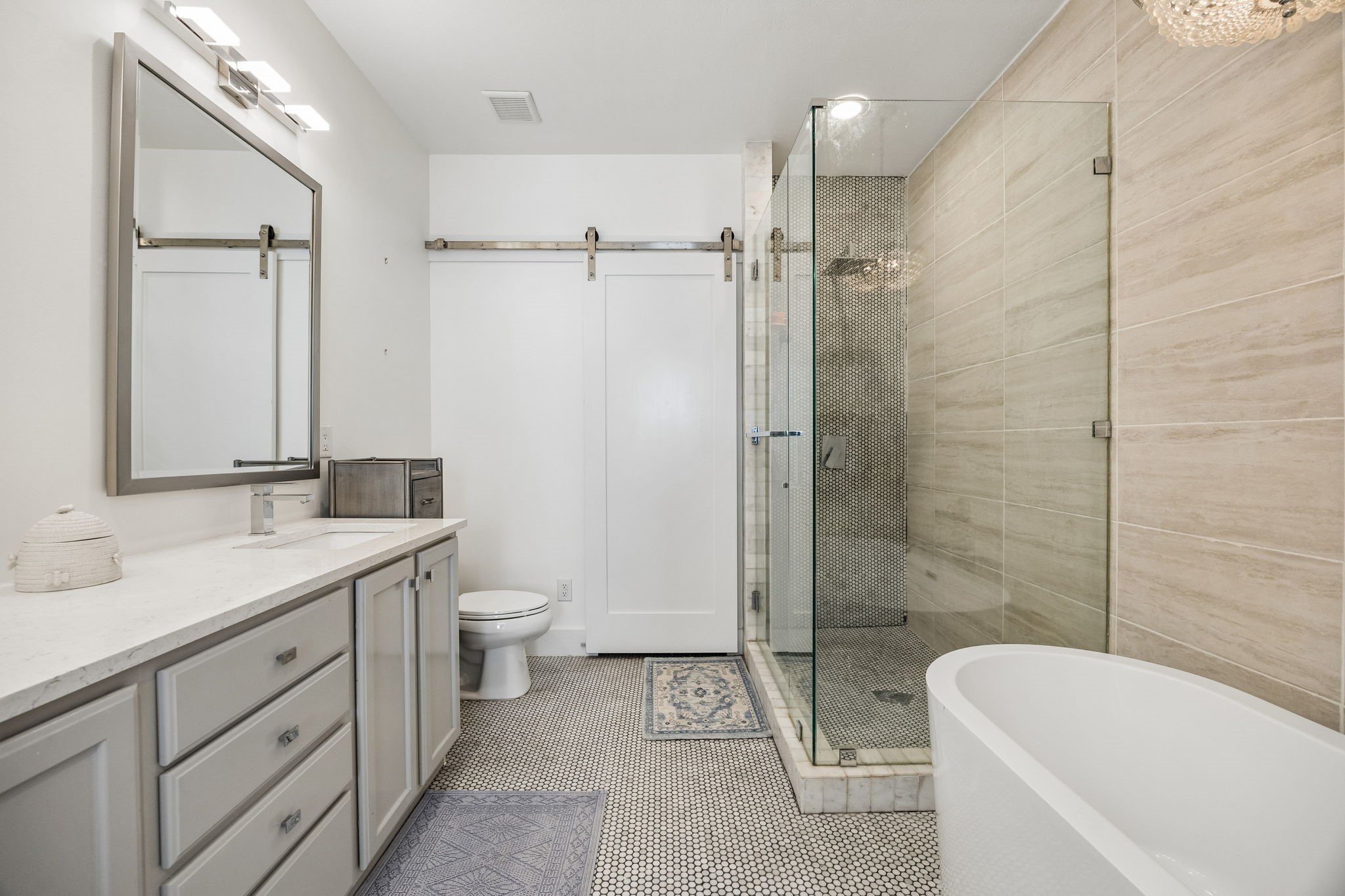 4307 Mckinney Avenue Dallas TX 75205