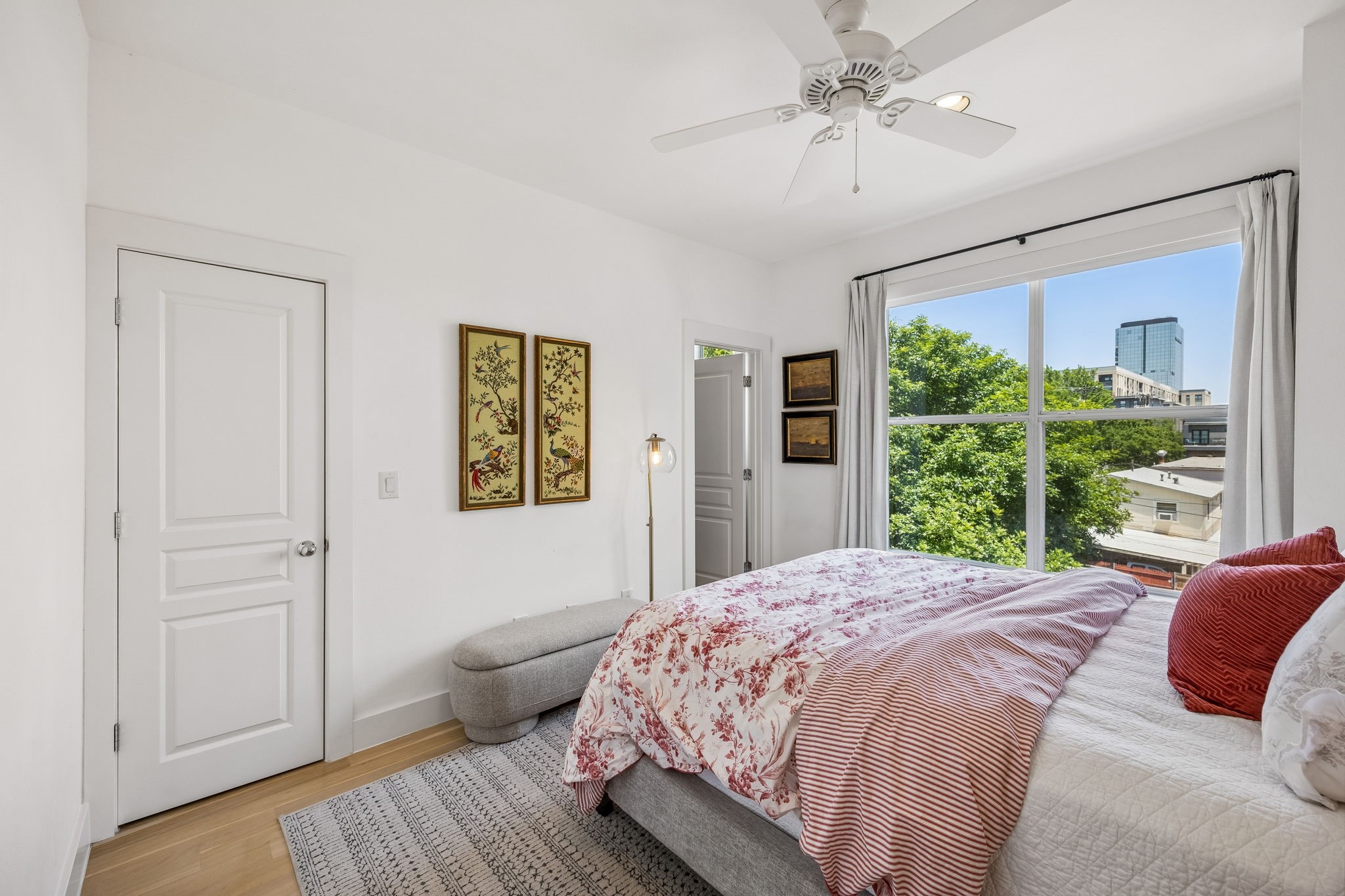 4307 Mckinney Avenue Dallas TX 75205