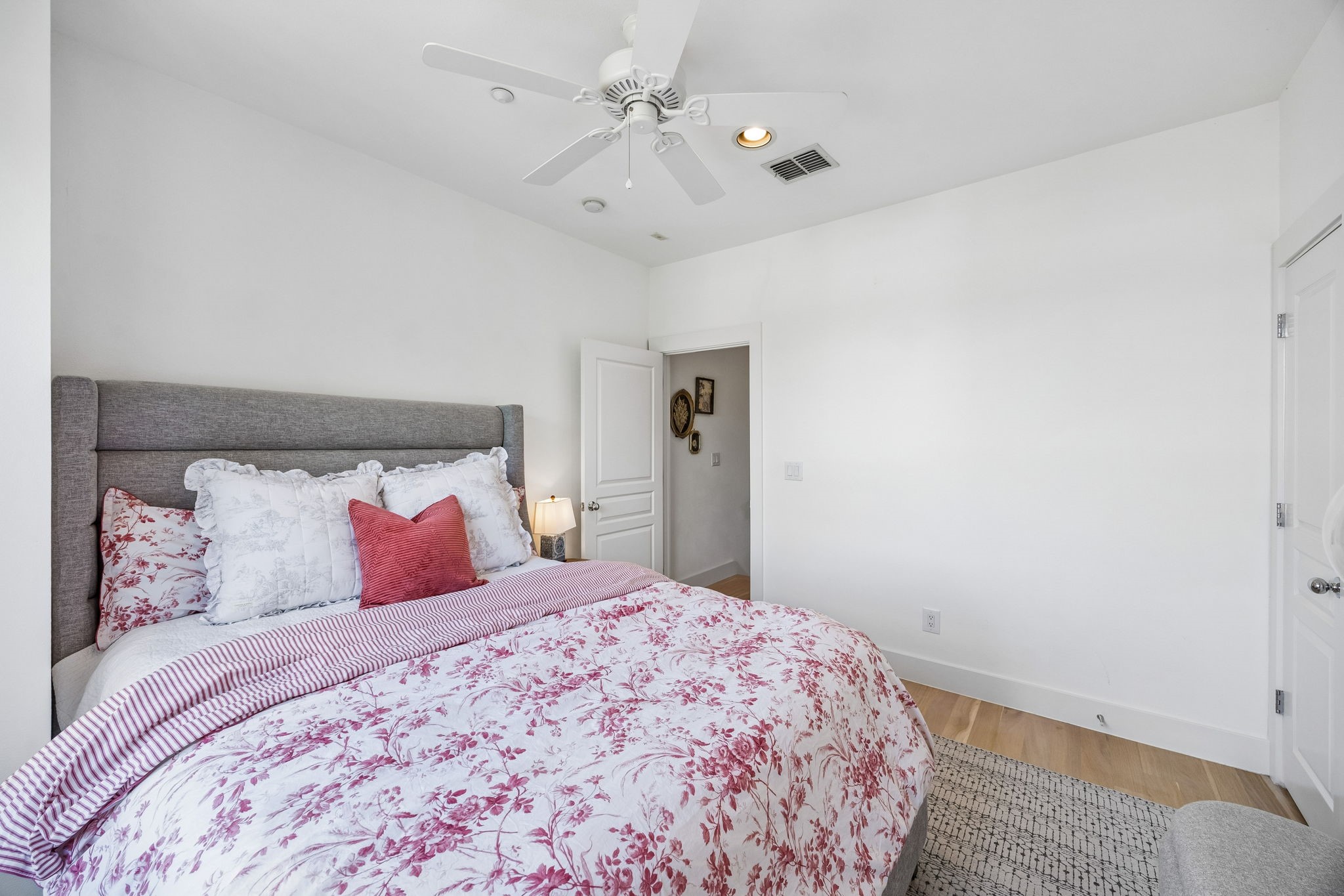 4307 Mckinney Avenue Dallas TX 75205