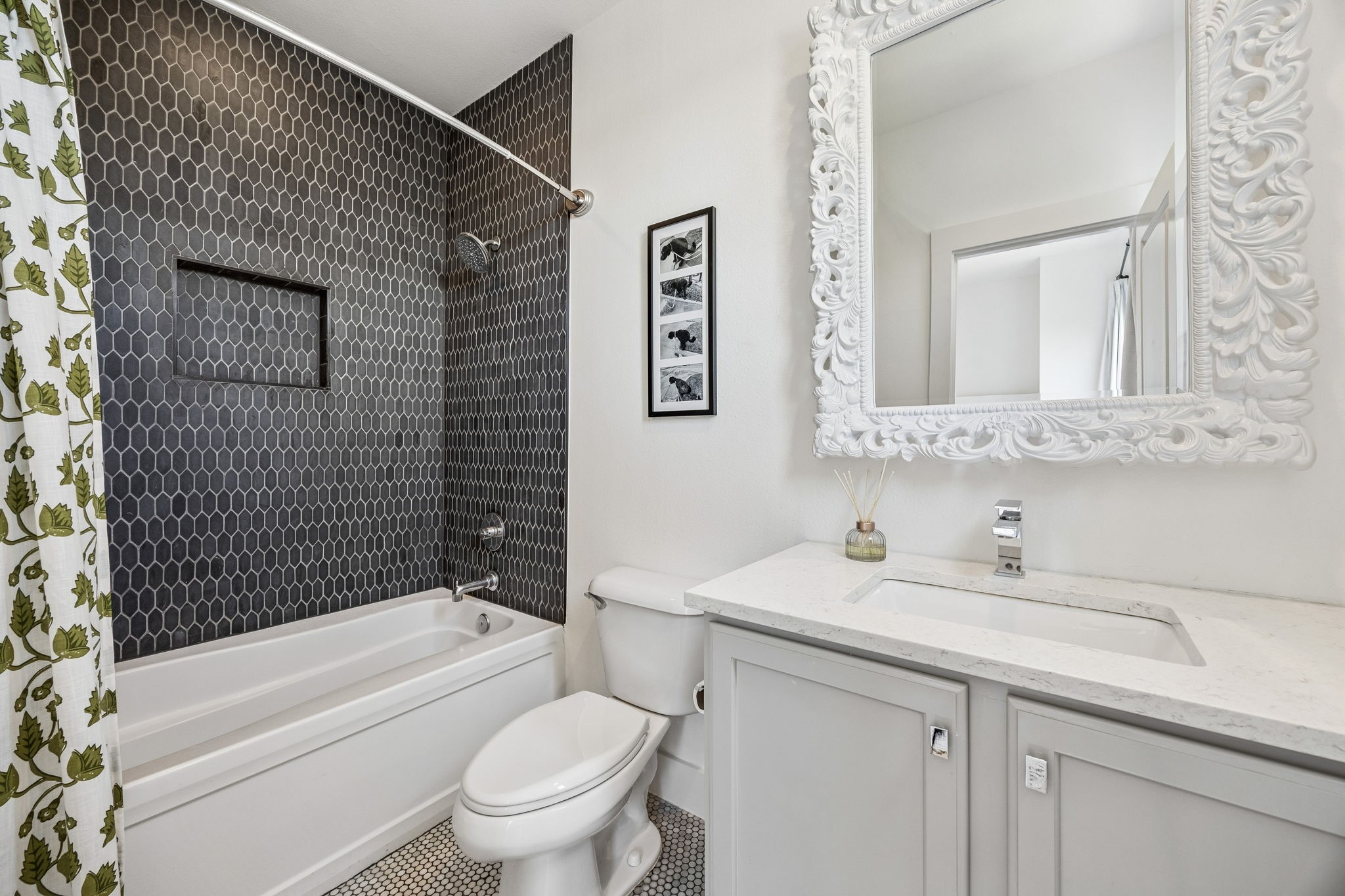 4307 Mckinney Avenue Dallas TX 75205