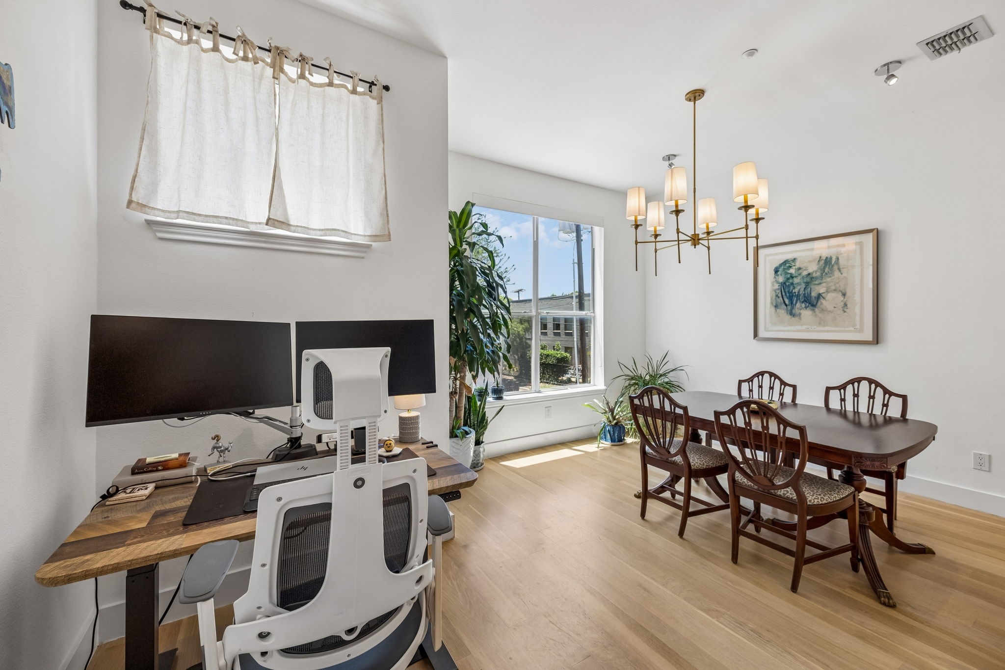 4307 Mckinney Avenue Dallas TX 75205
