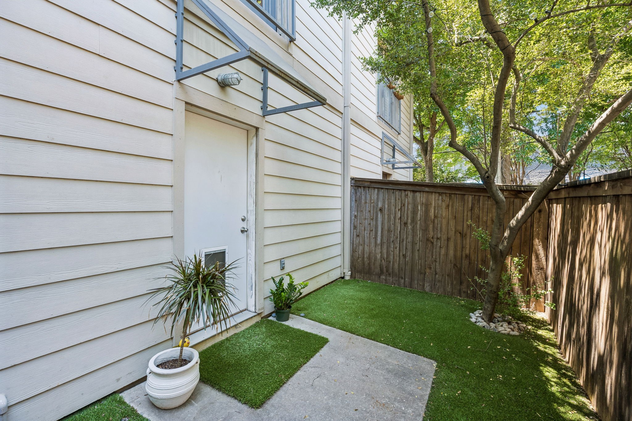 4307 Mckinney Avenue Dallas TX 75205