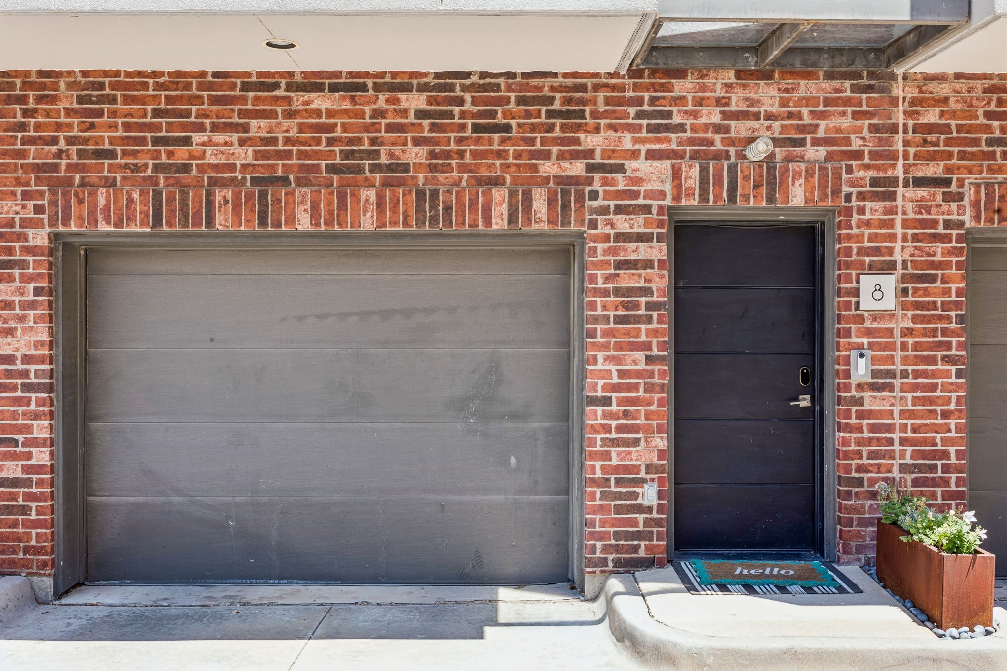 4307 Mckinney Avenue Dallas TX 75205