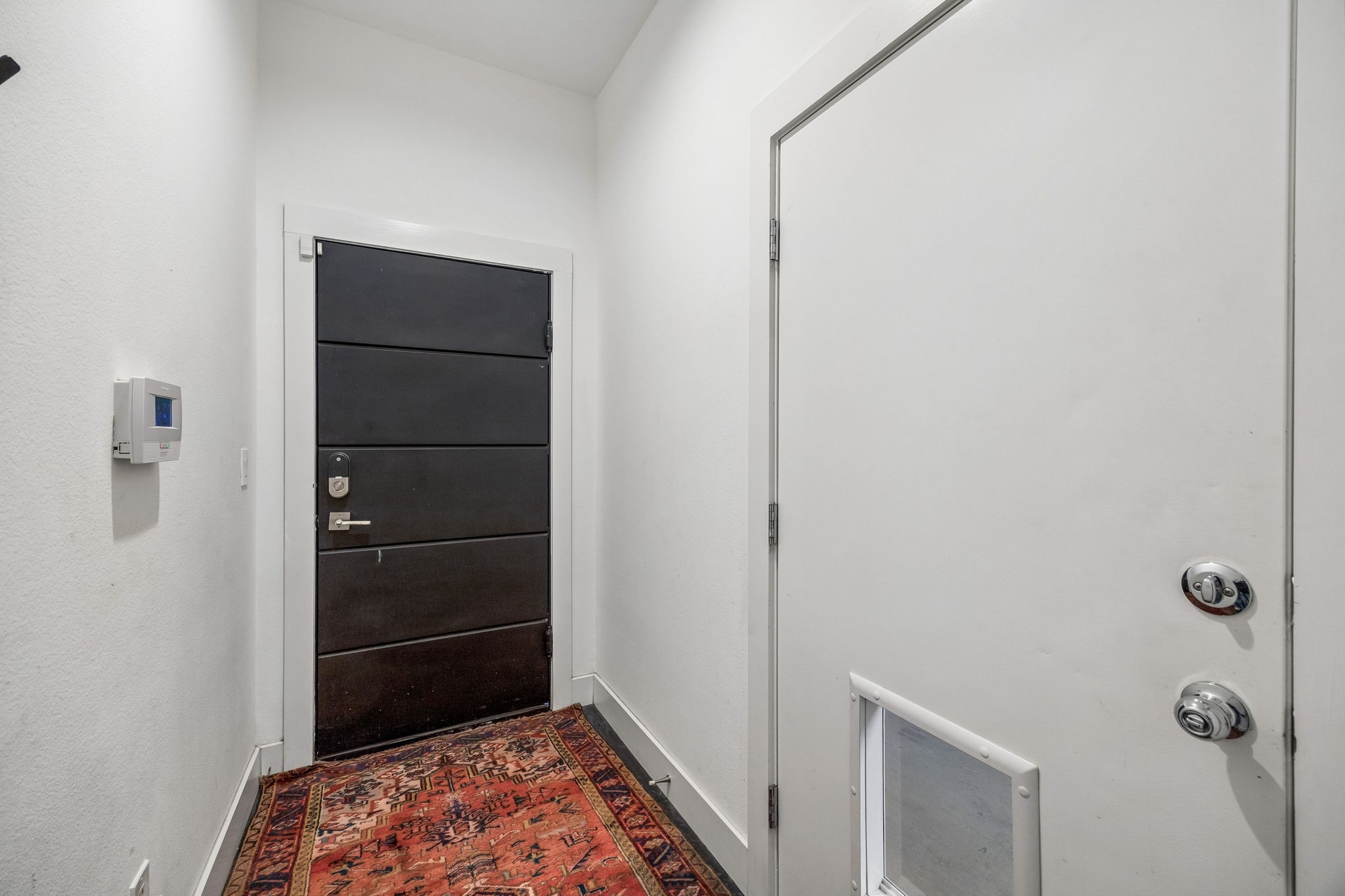 4307 Mckinney Avenue Dallas TX 75205