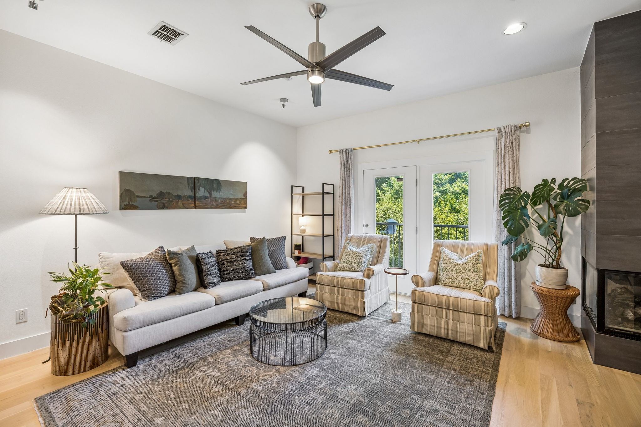 4307 Mckinney Avenue Dallas TX 75205
