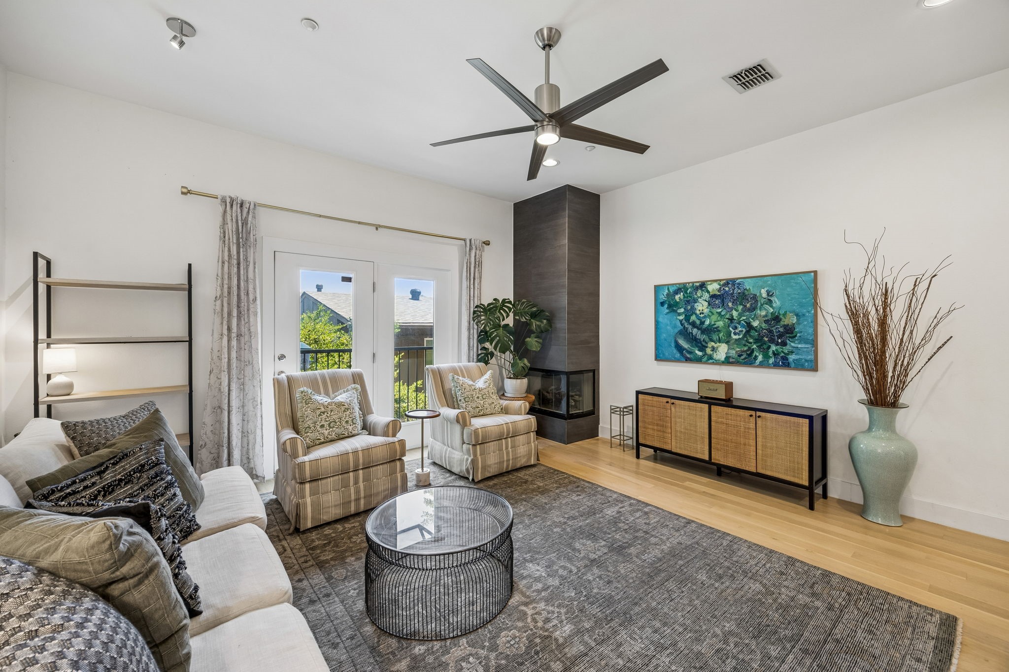 4307 Mckinney Avenue Dallas TX 75205