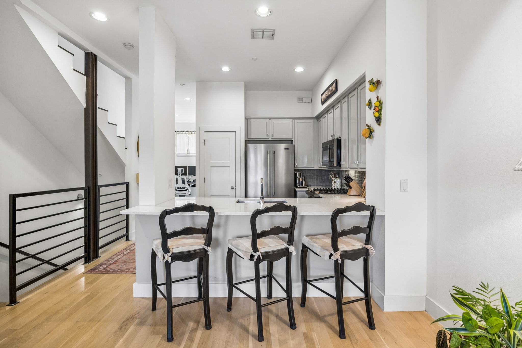 4307 Mckinney Avenue Dallas TX 75205