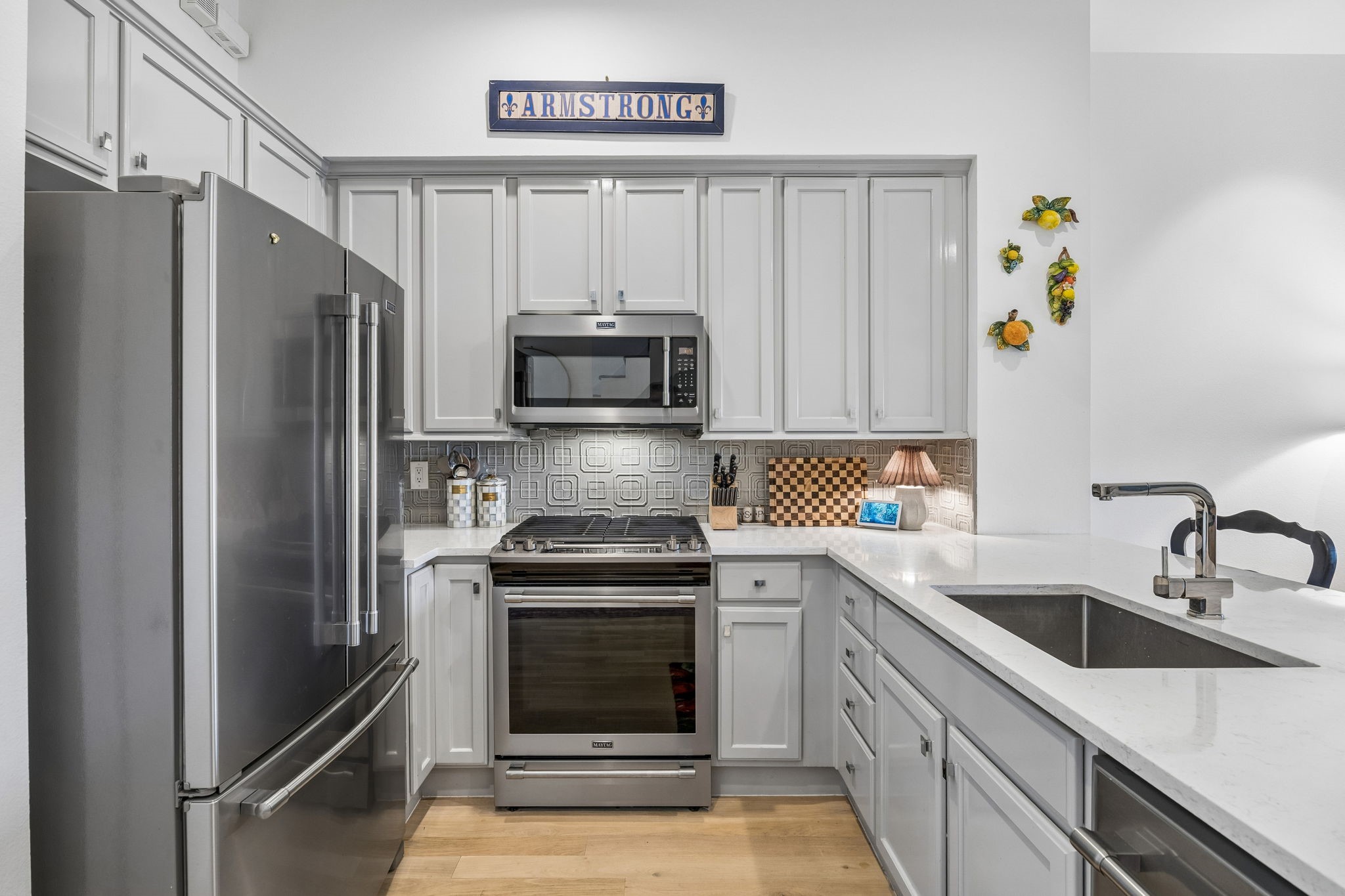 4307 Mckinney Avenue Dallas TX 75205