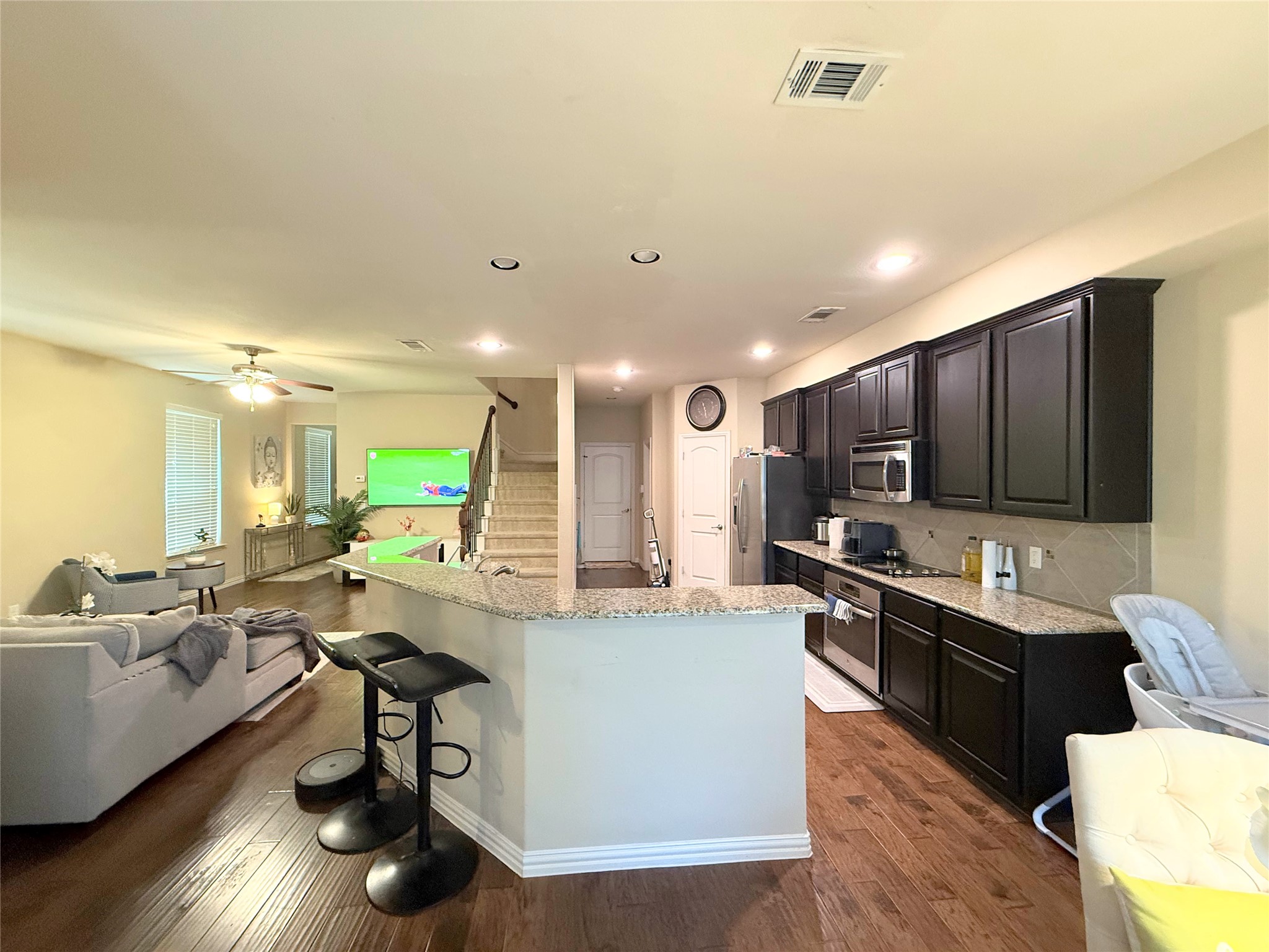 880 Merino Drive Allen TX 75013