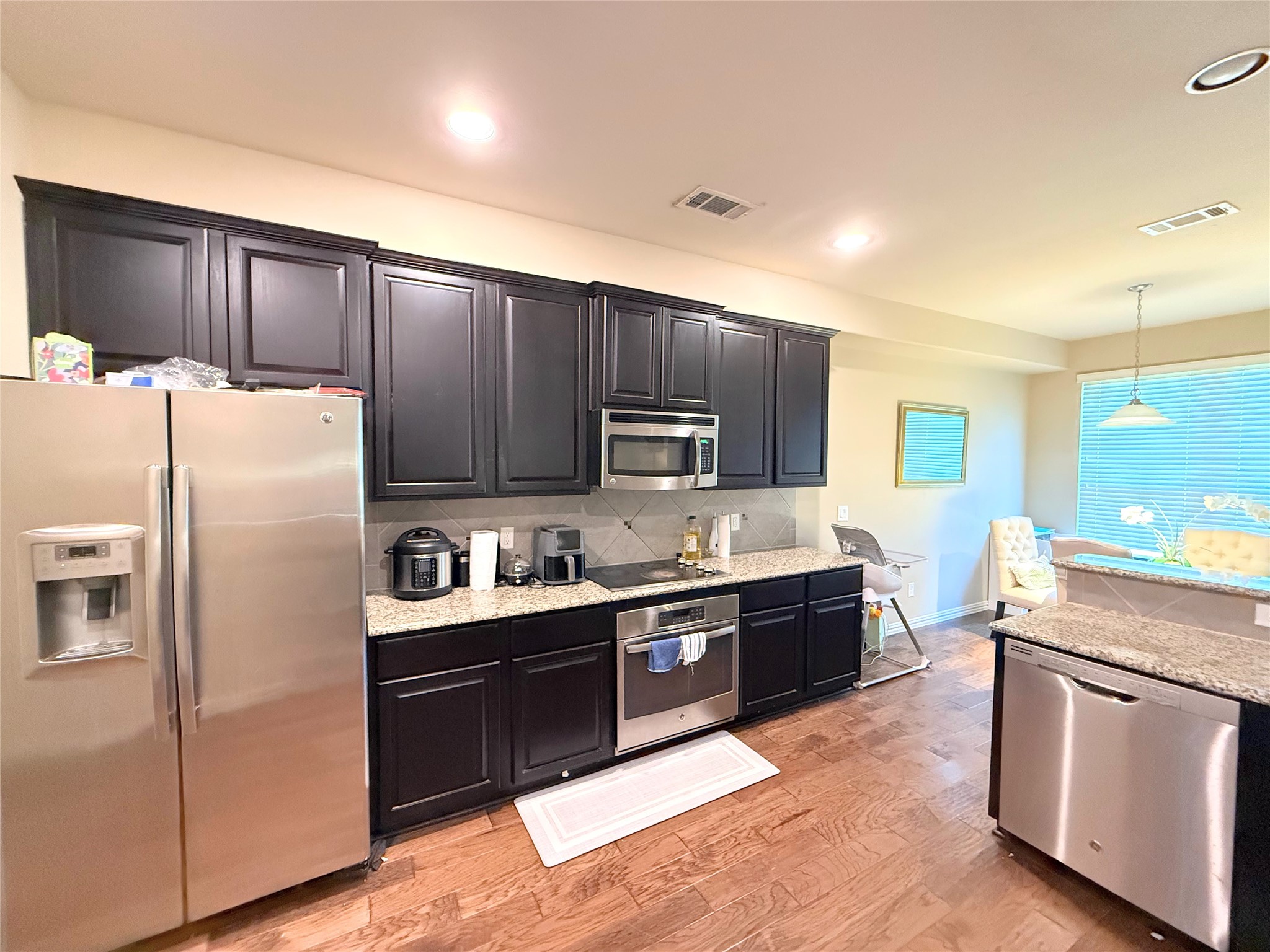 880 Merino Drive Allen TX 75013